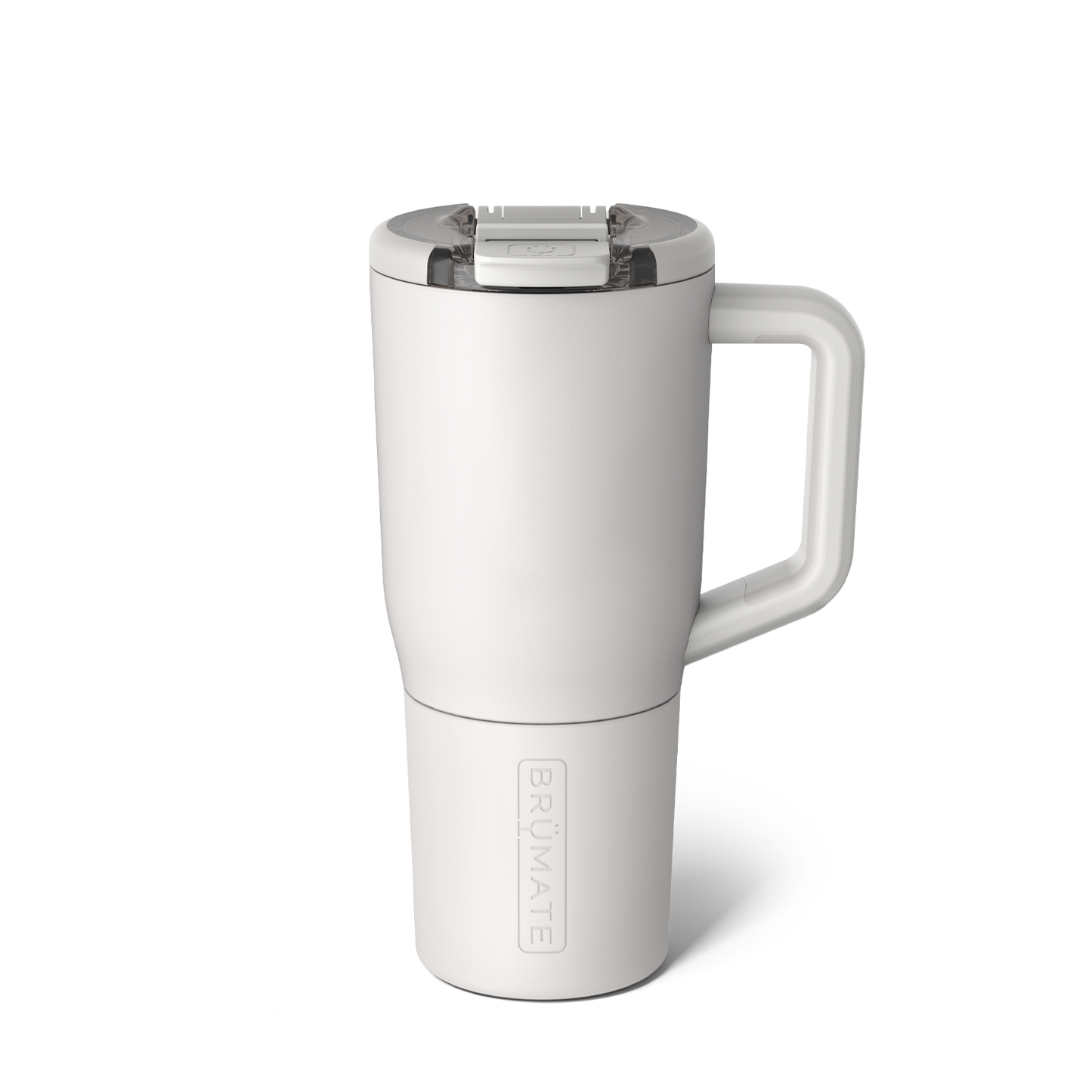 muv-25oz-y8 Muv25-Dune.png