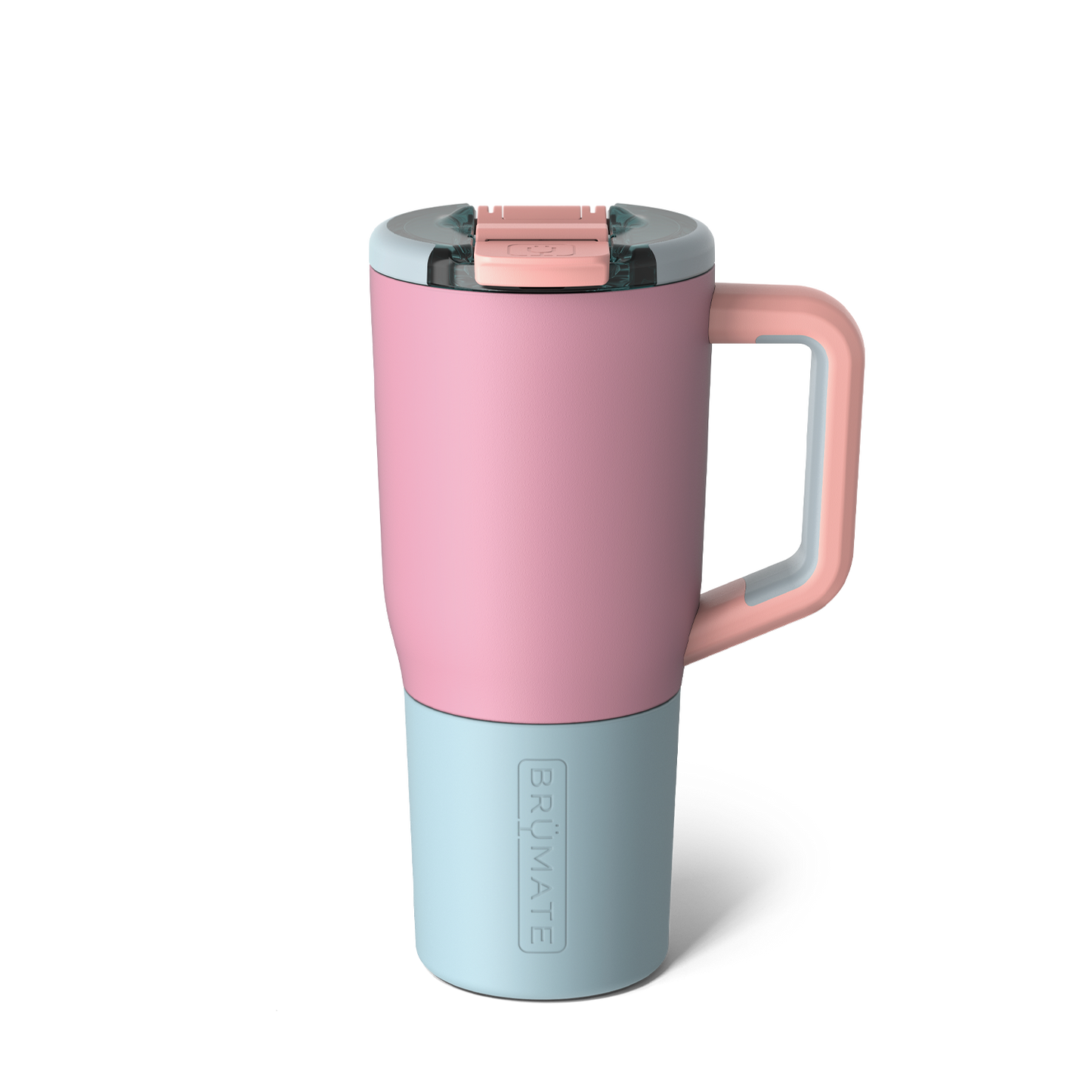 muv-25oz-y8 Muv25-Eclipse.png