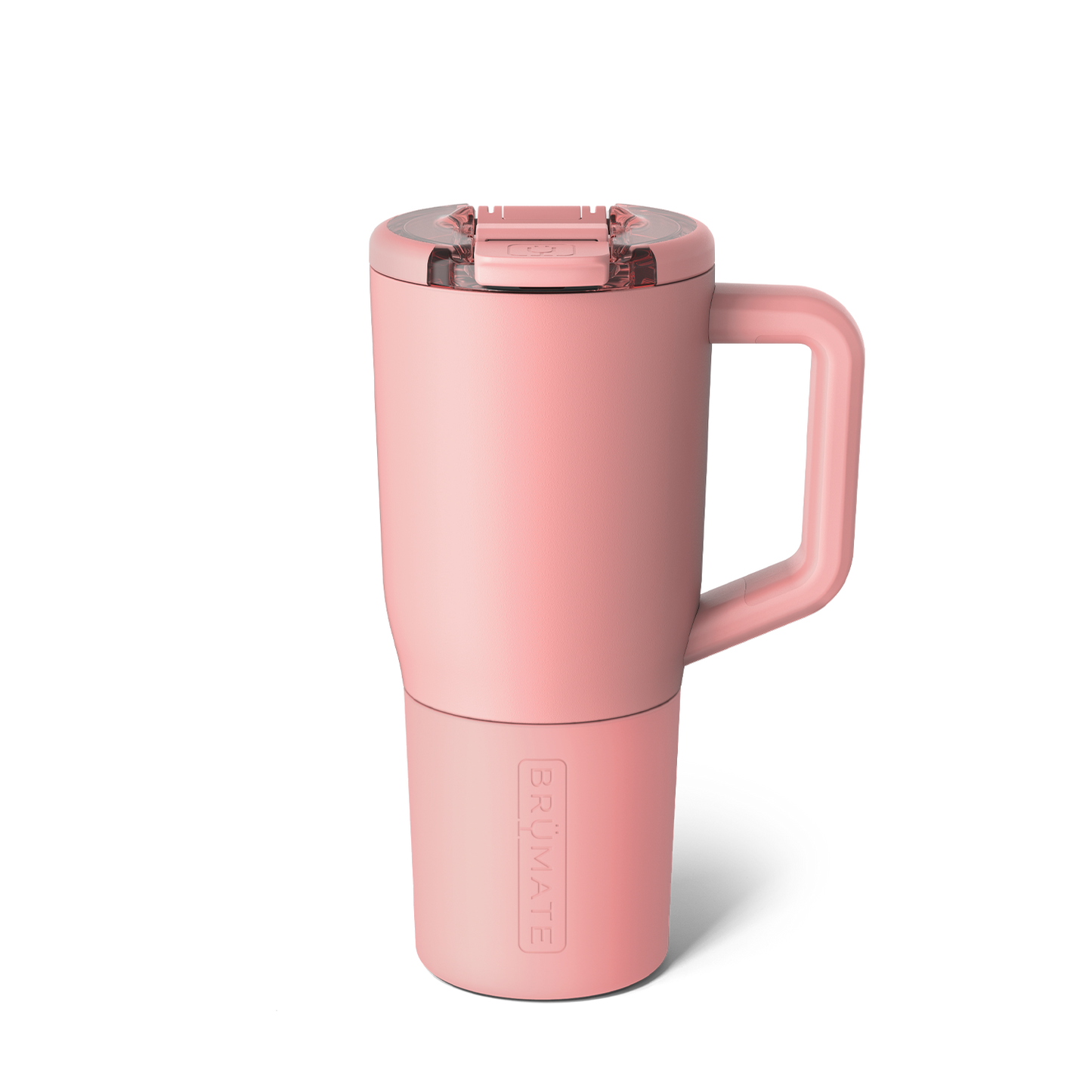 muv-25oz-y8 Muv25-Guava.png