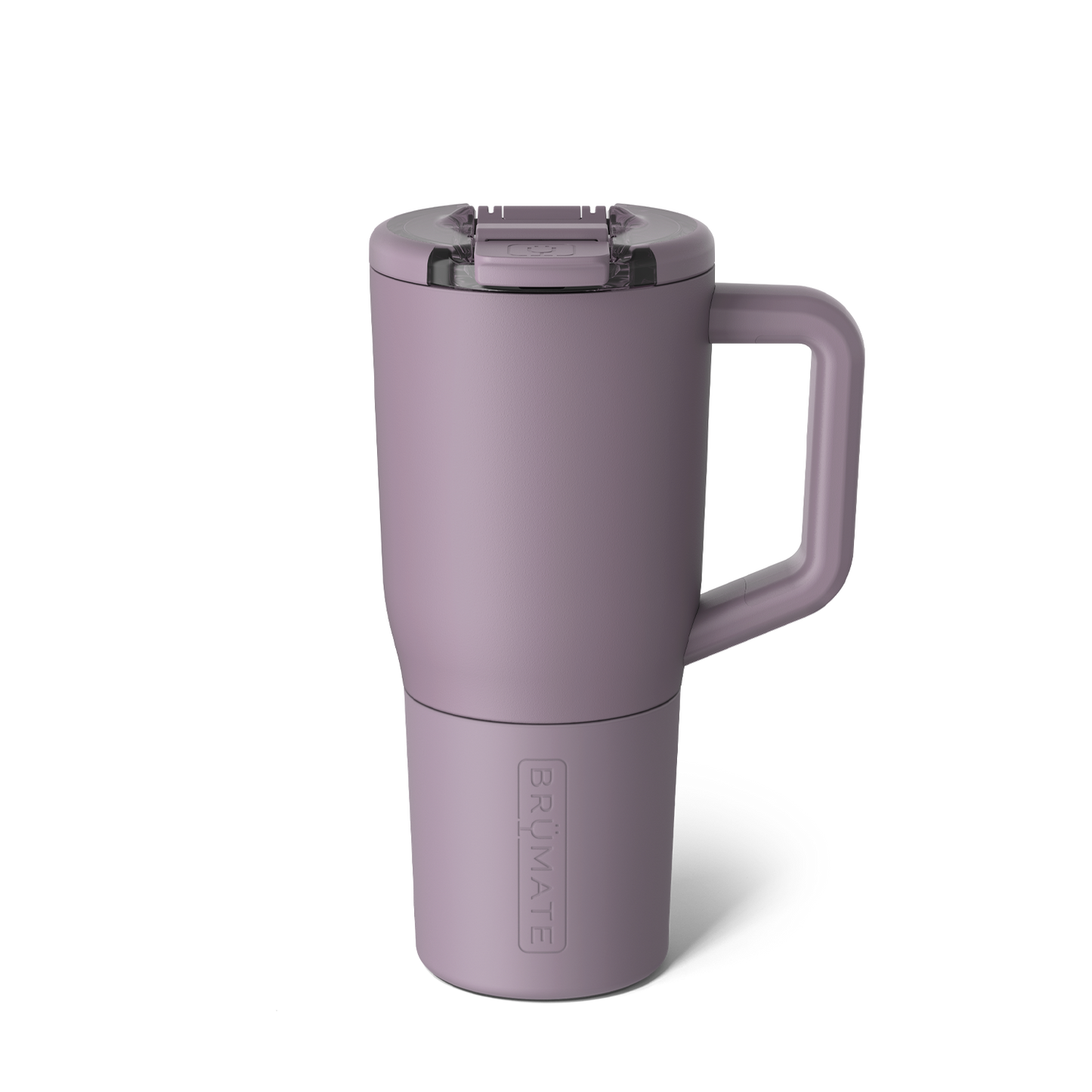 muv-25oz-y8 Muv25-Lilac-Dusk.png