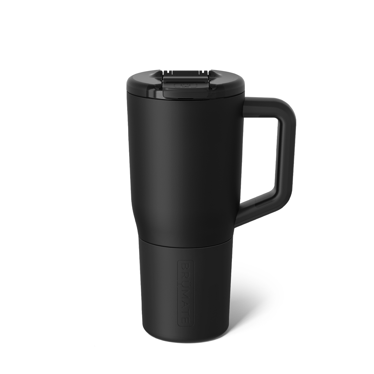 muv-25oz-y8 Muv25-Matte-Black.png