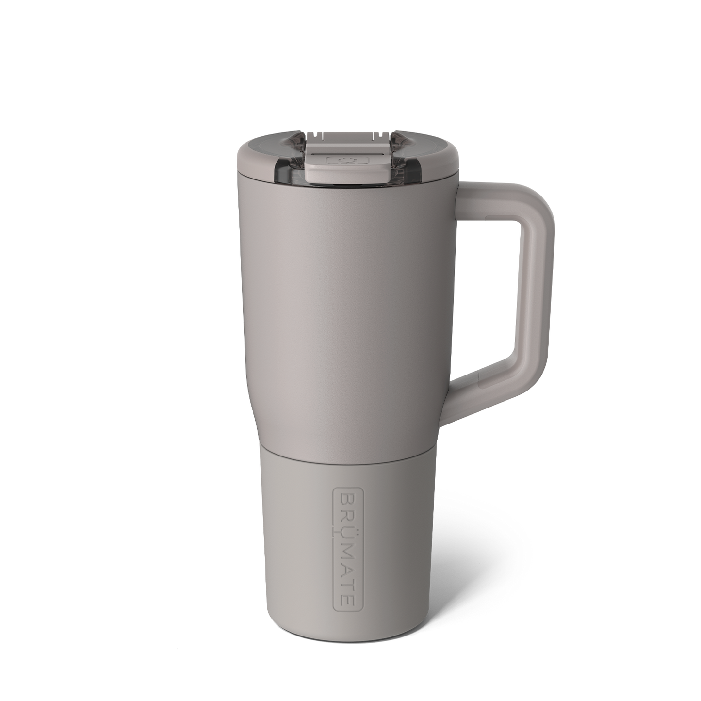 muv-25oz-y8 Muv25-Mocha.png