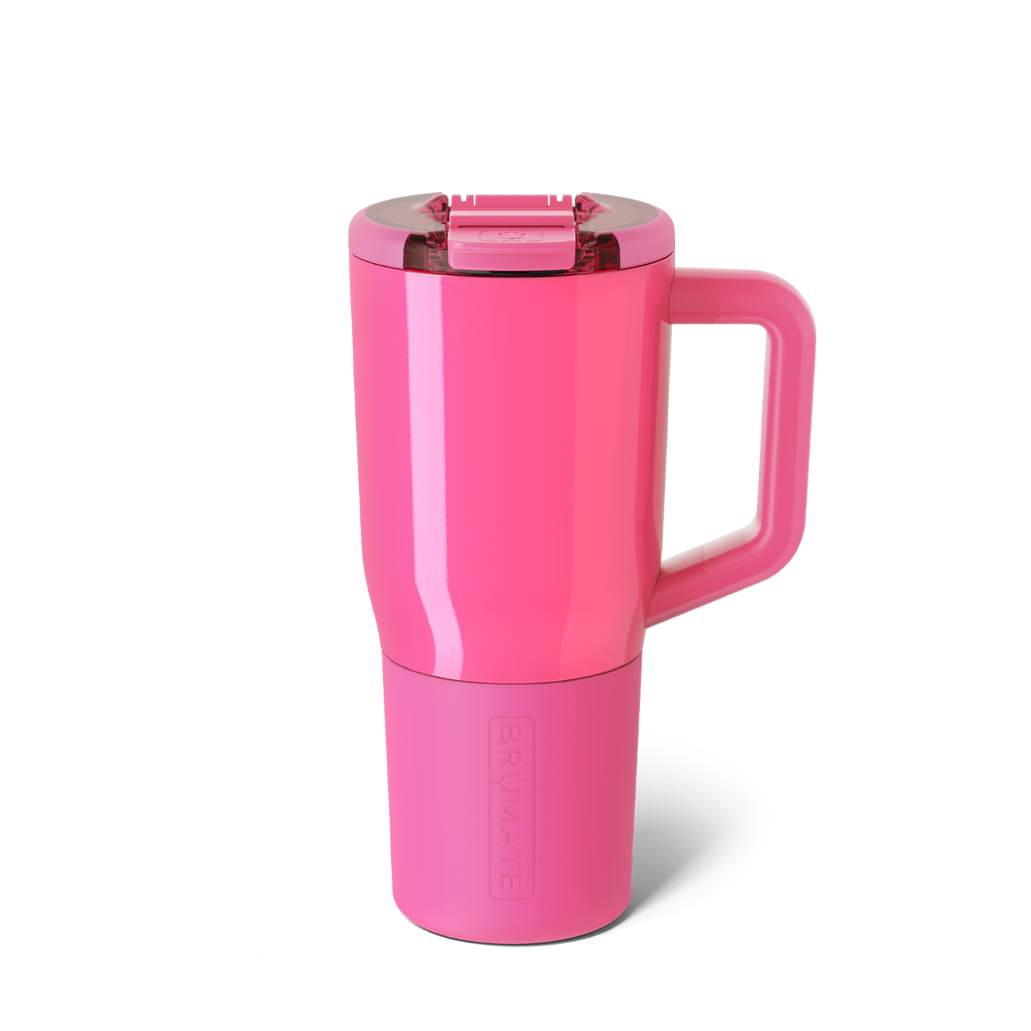 muv-25oz-y8 Muv25-Neon-Pink.png