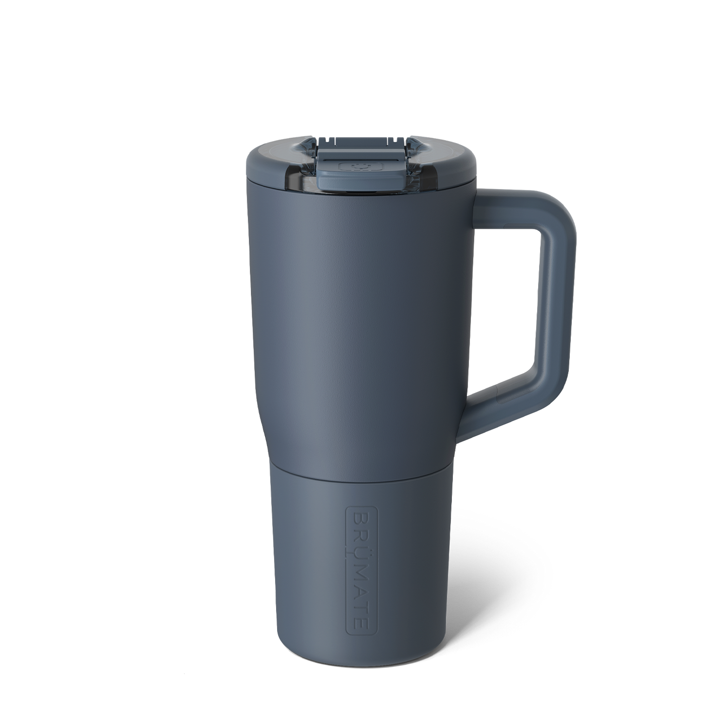 muv-25oz-y8 Muv25-Nightfall-Blue.png