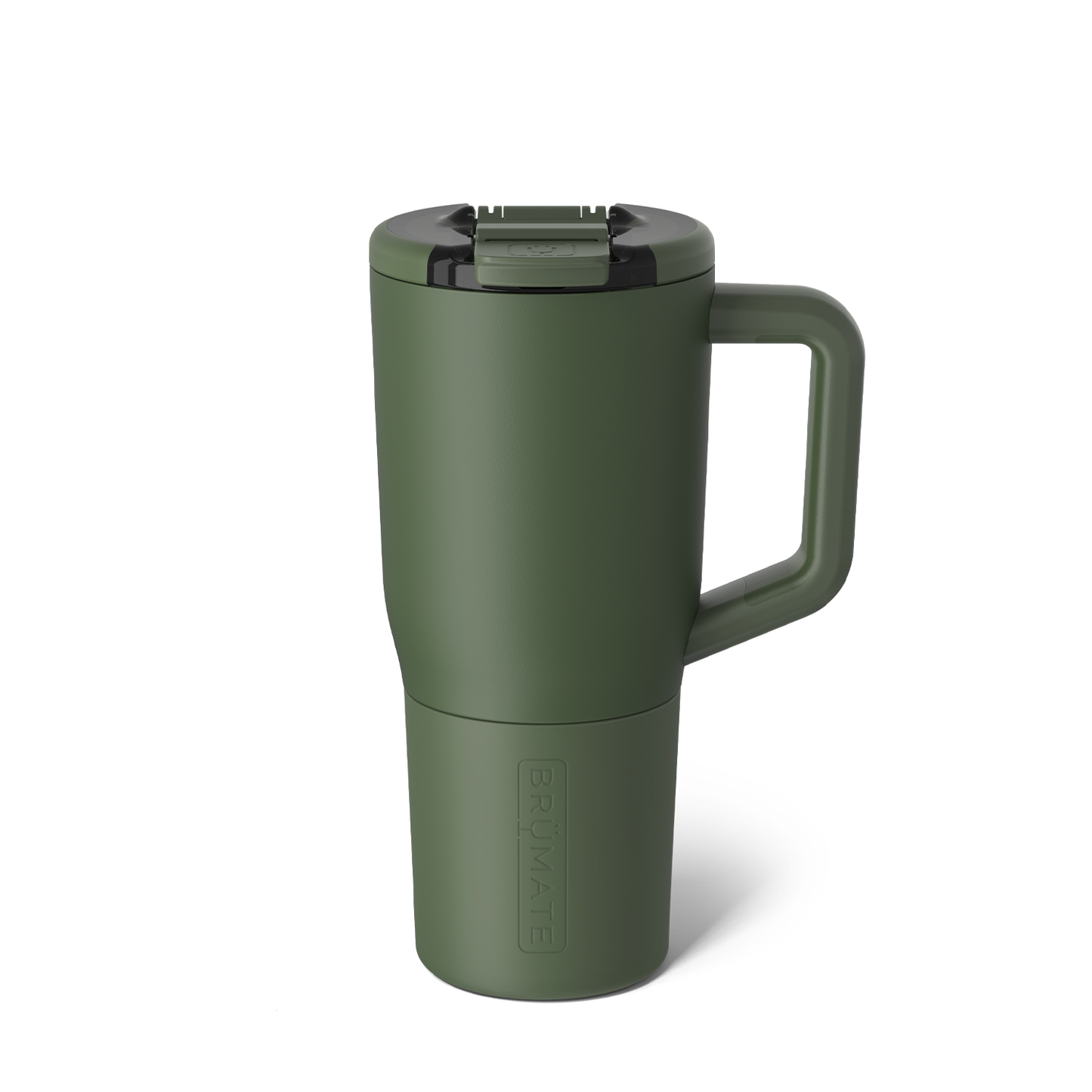 muv-25oz-y8 Muv25-OD-Green.png