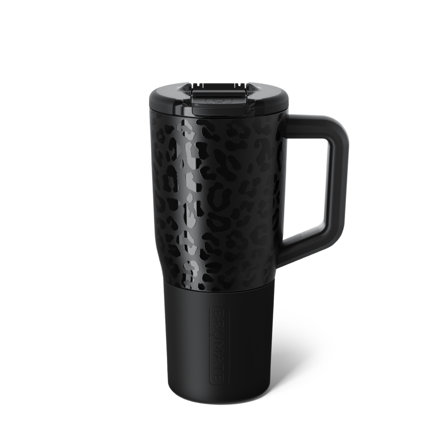 muv-25oz-y8 Muv25-Onyx-Leopard.png