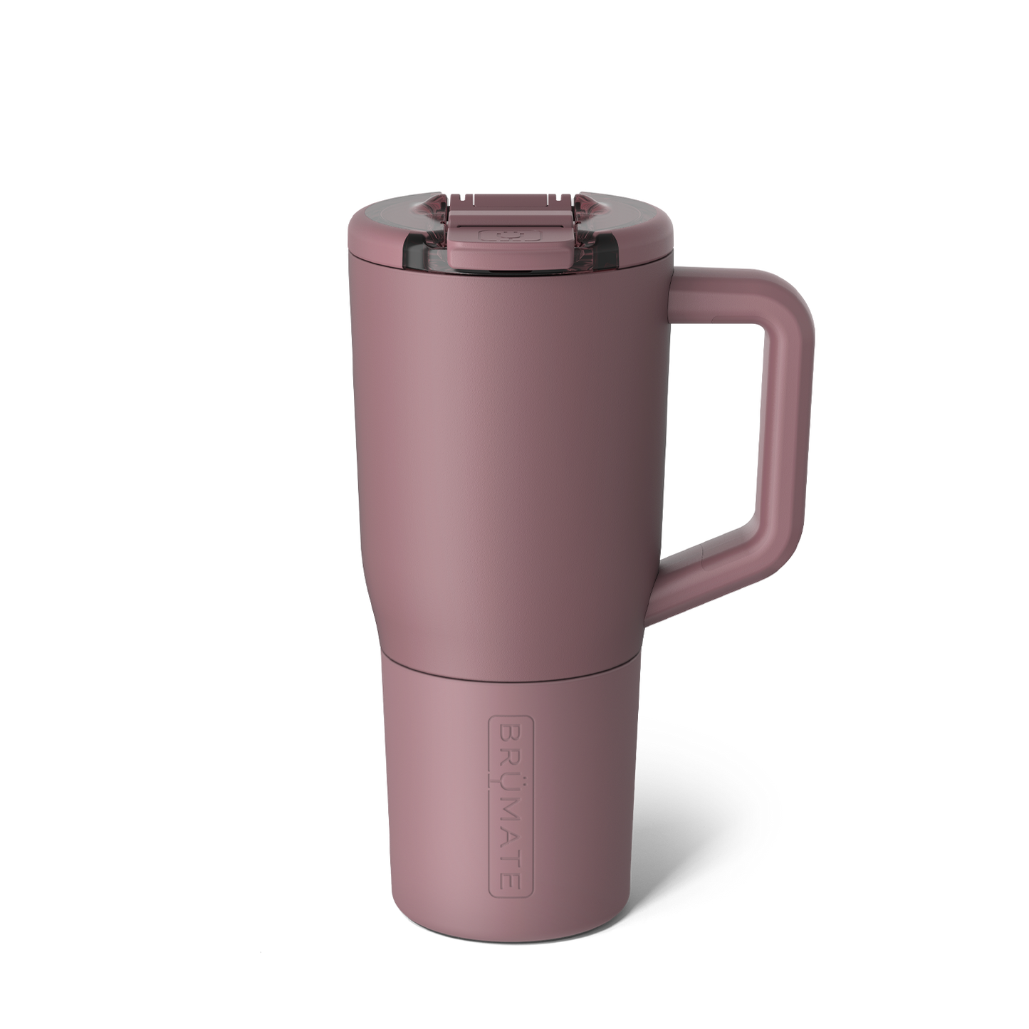 muv-25oz-y8 Muv25-Rose-Taupe.png