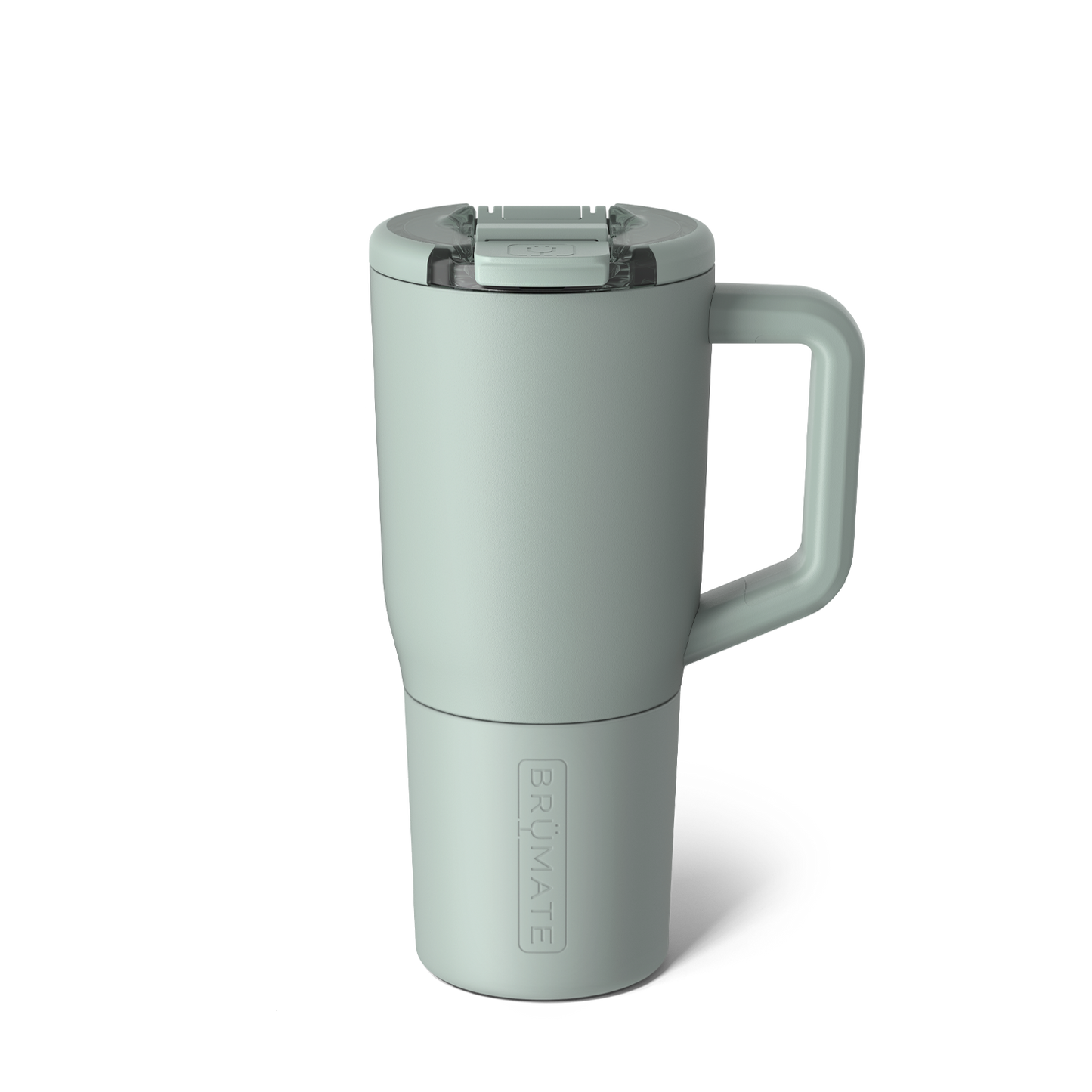muv-25oz-y8 Muv25-Sage.png