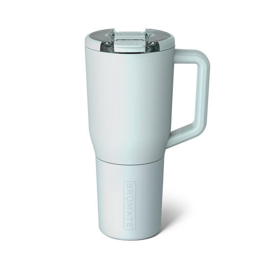 muv-35oz-j7 Muv35-Blue-Agave.png