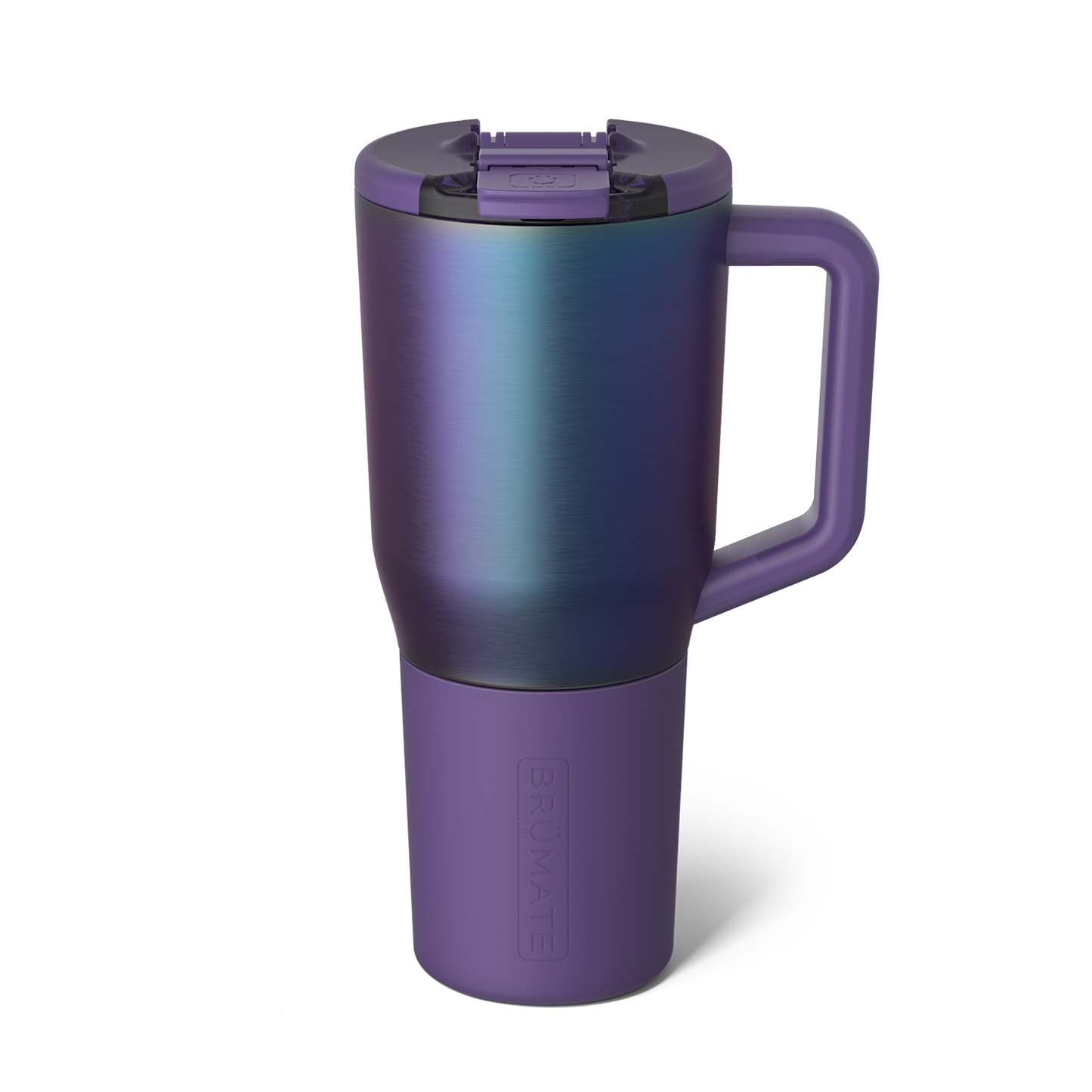 muv-35oz-j7 Muv35-Dark-Aura.png