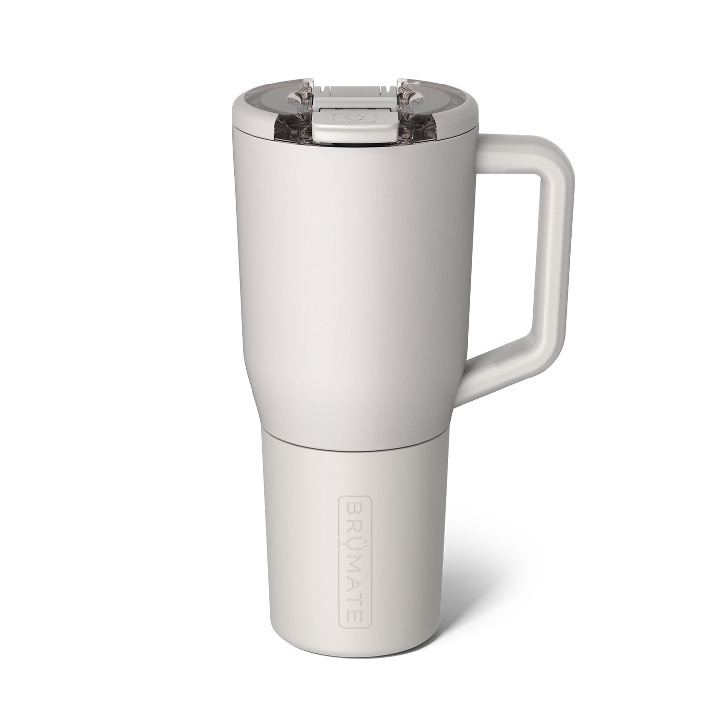 muv-35oz-j7 Muv35-Dune.png