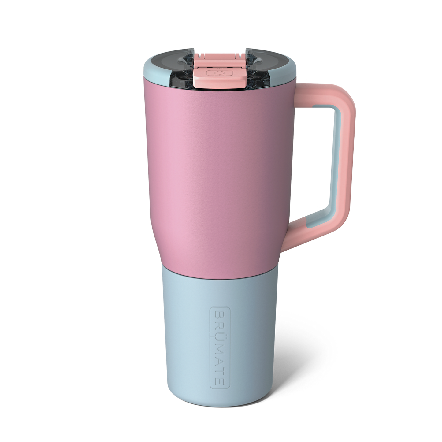muv-35oz-j7 Muv35-Eclipse.png