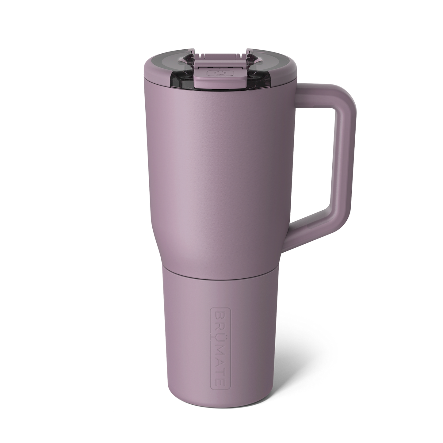 muv-35oz-j7 Muv35-Lilac-Dusk.png