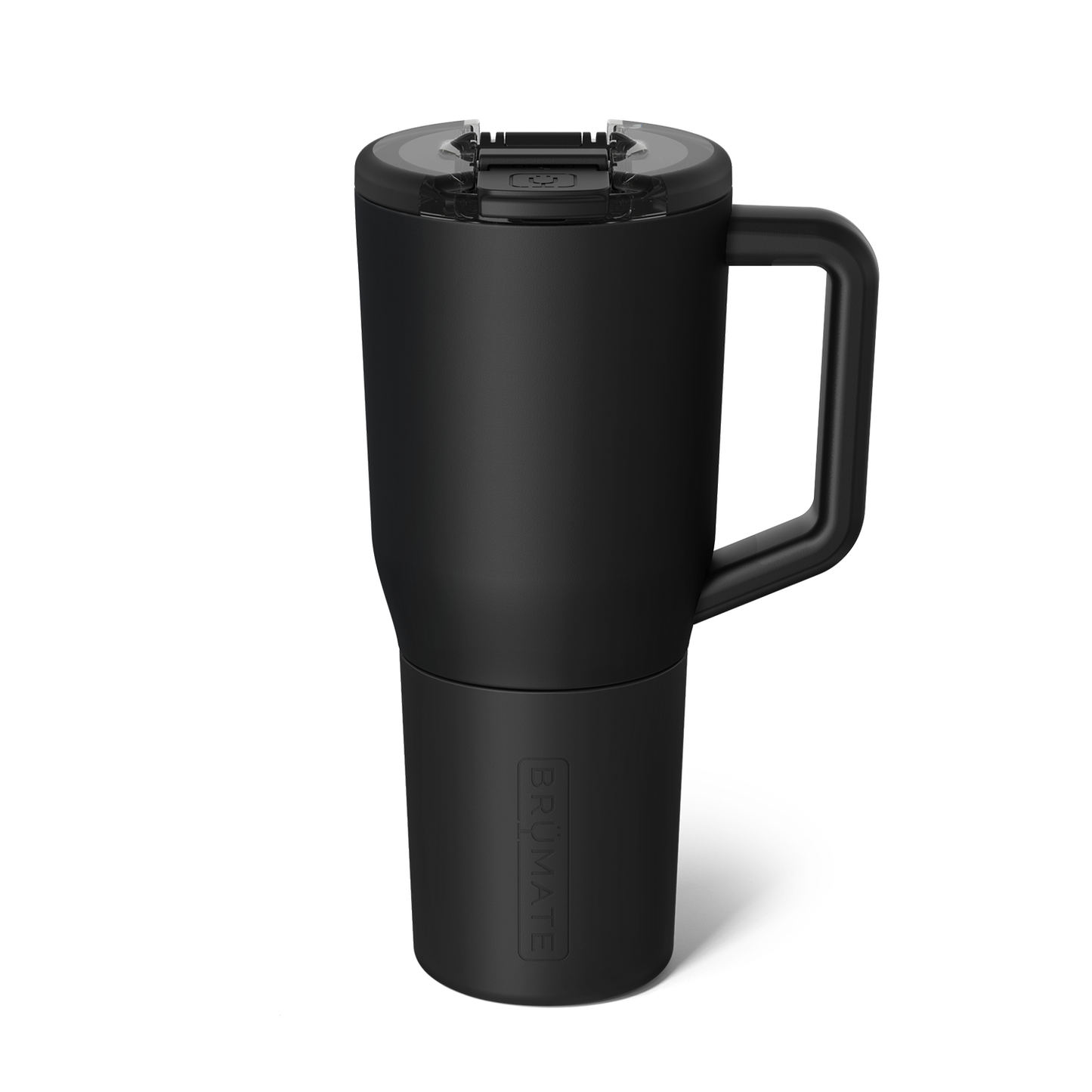 muv-35oz-j7 Muv35-Matte-Black.png