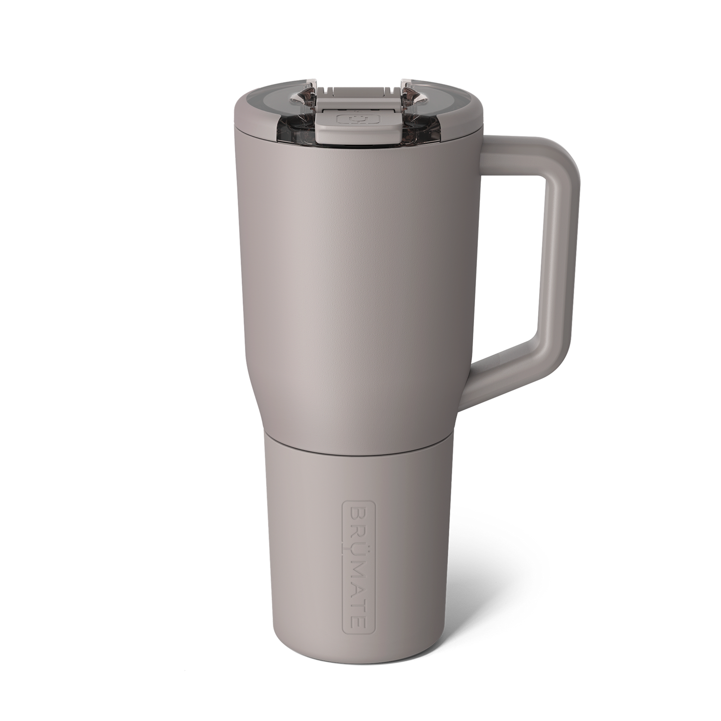 muv-35oz-j7 Muv35-Mocha.png