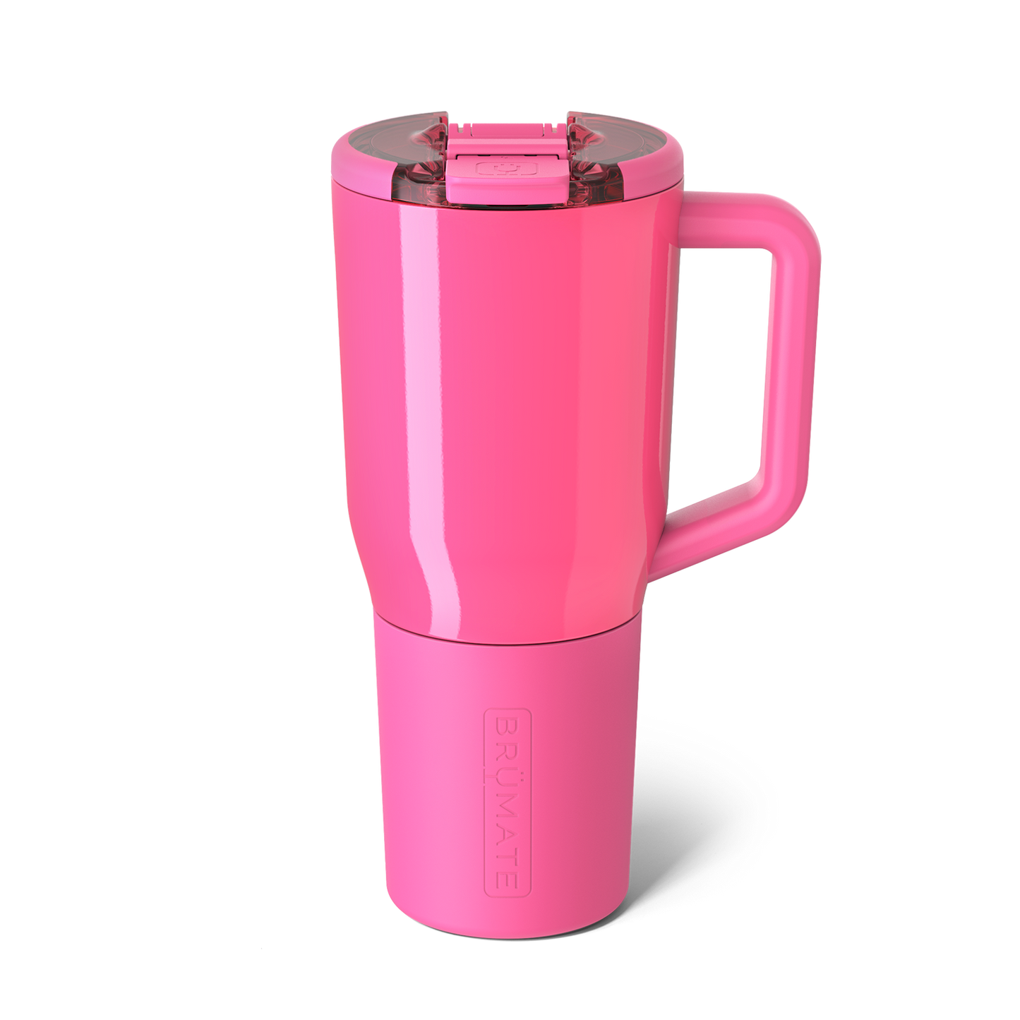 muv-35oz-j7 Muv35-Neon-Pink.png