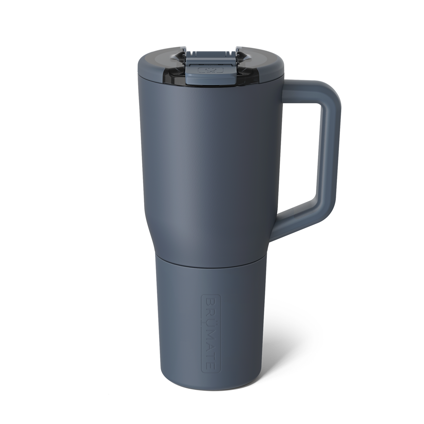 muv-35oz-j7 Muv35-Nightfall-Blue.png