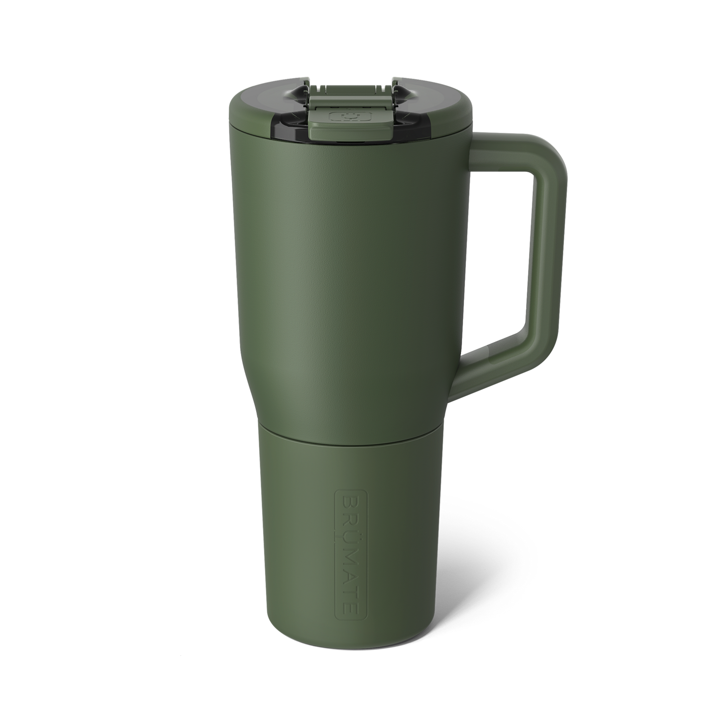 muv-35oz-j7 Muv35-OD-Green.png