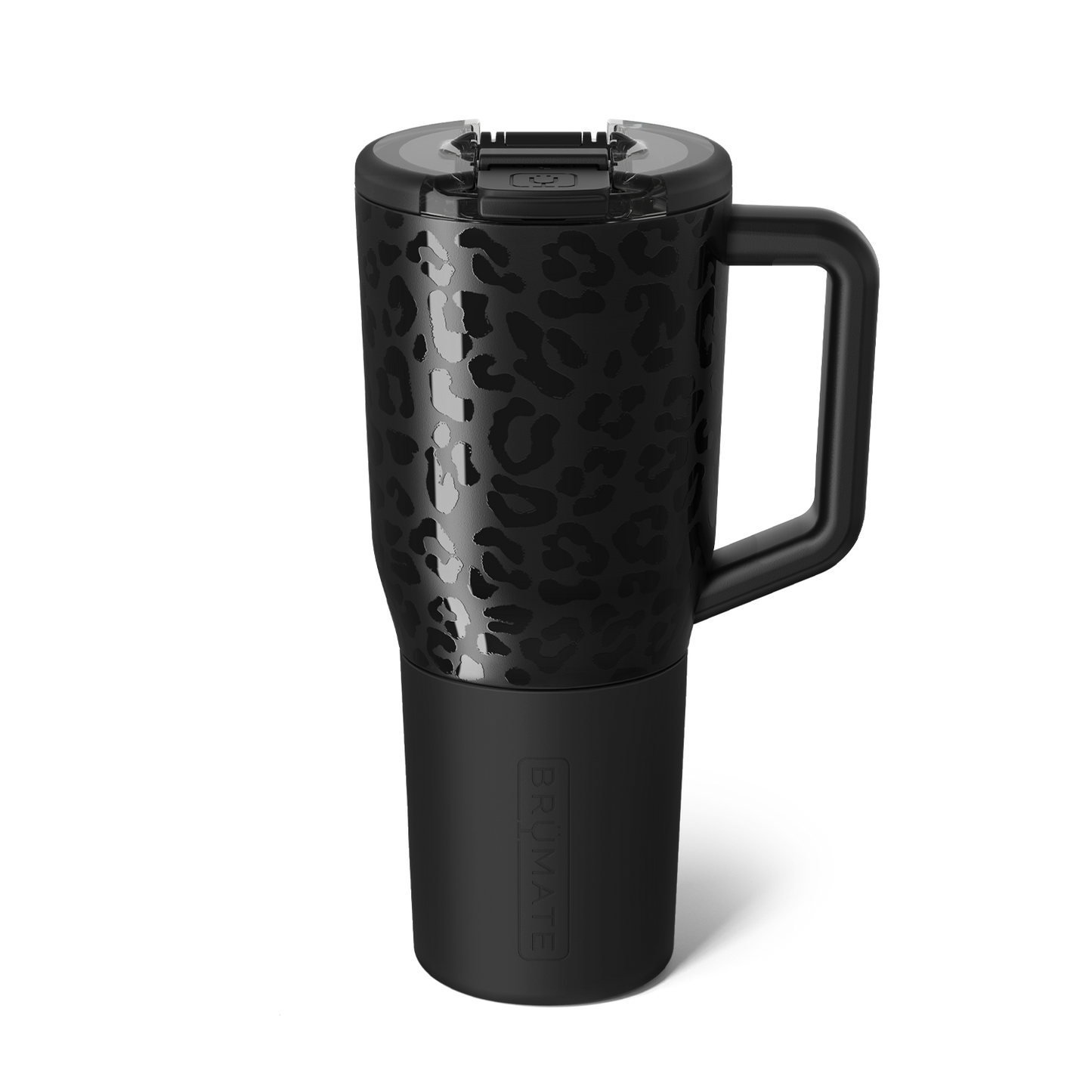 muv-35oz-j7 Muv35-Onyx-Leopard.png
