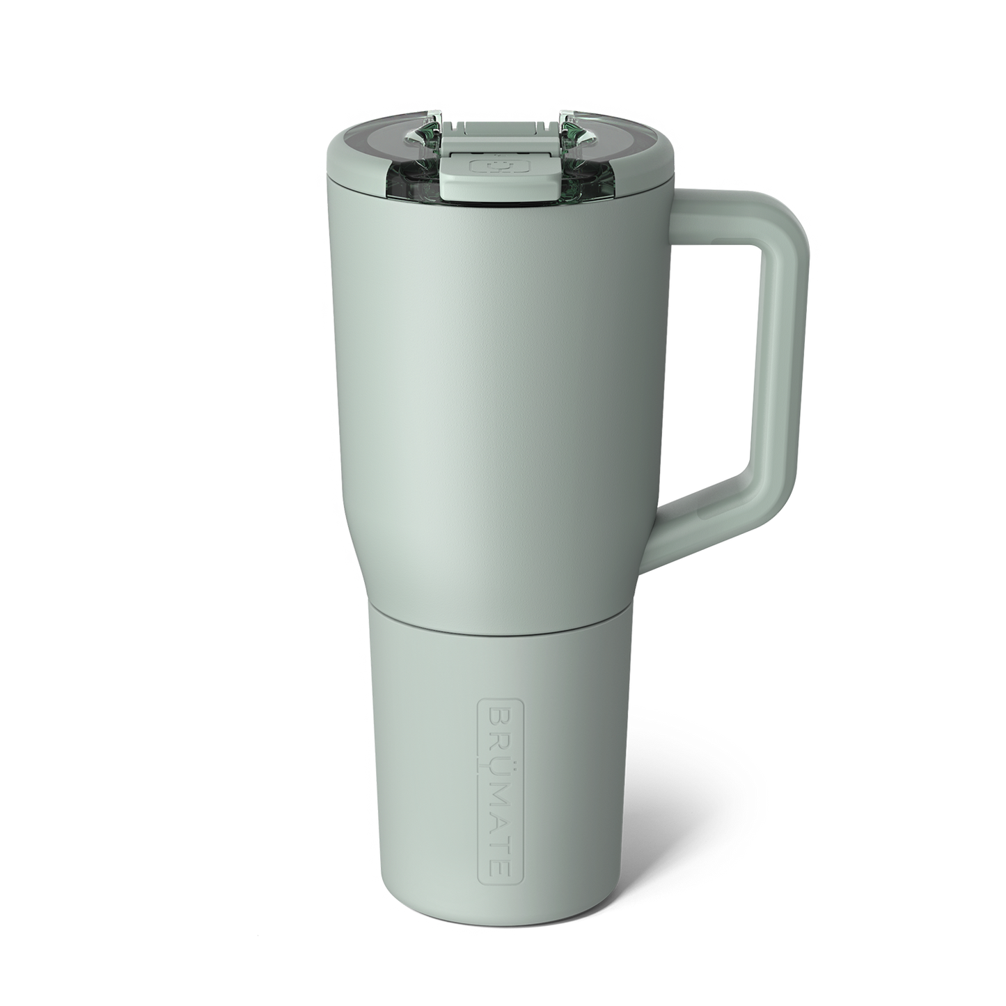 muv-35oz-j7 Muv35-Sage.png