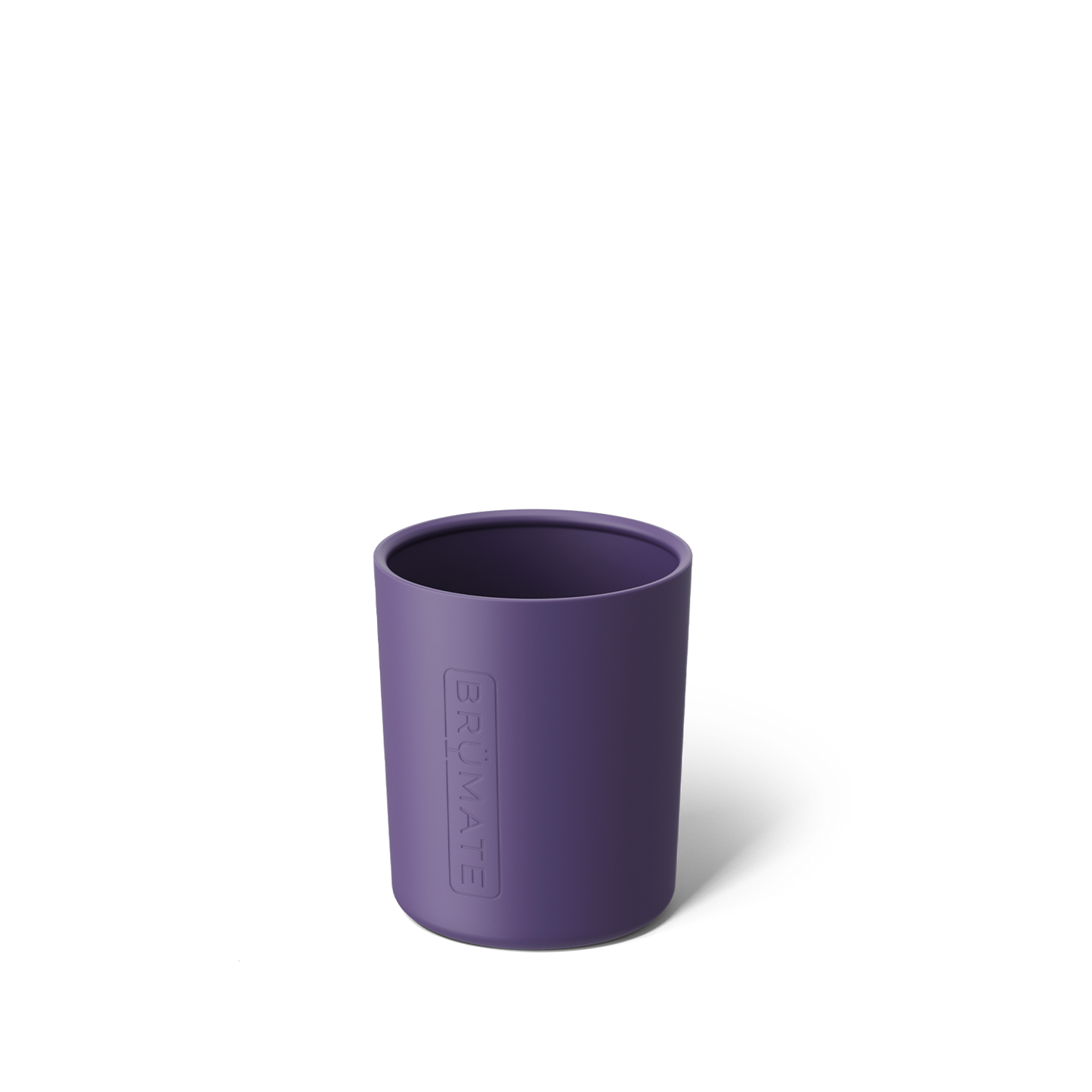 35oz-swappable-sleeves-r5 Muv35Sleeve-DarkAura.png