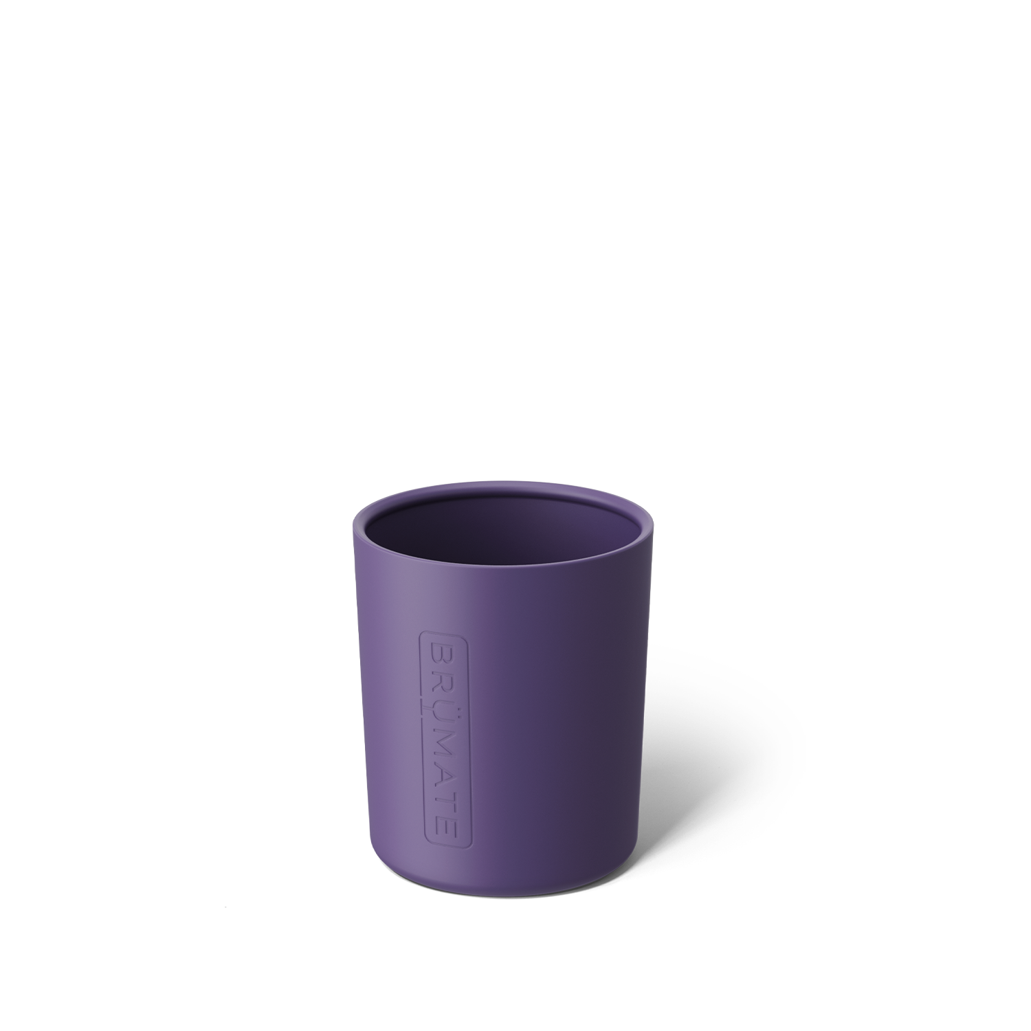 35oz-swappable-sleeves-d0 Muv35Sleeve-DarkAura.png