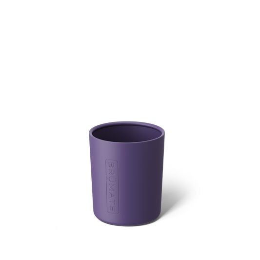35oz-swappable-sleeves-d0 Muv35Sleeve-DarkAura.png