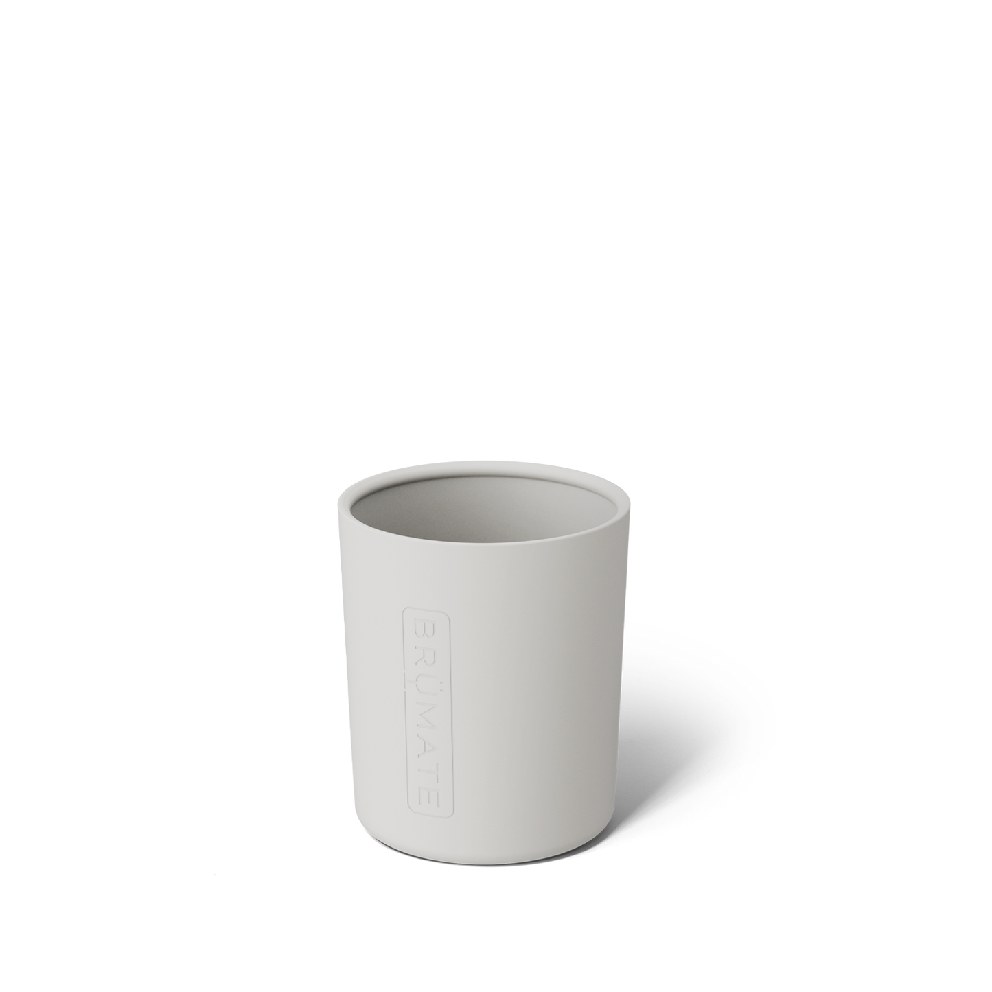 35oz-swappable-sleeves-r5 Muv35Sleeve-Dune.png