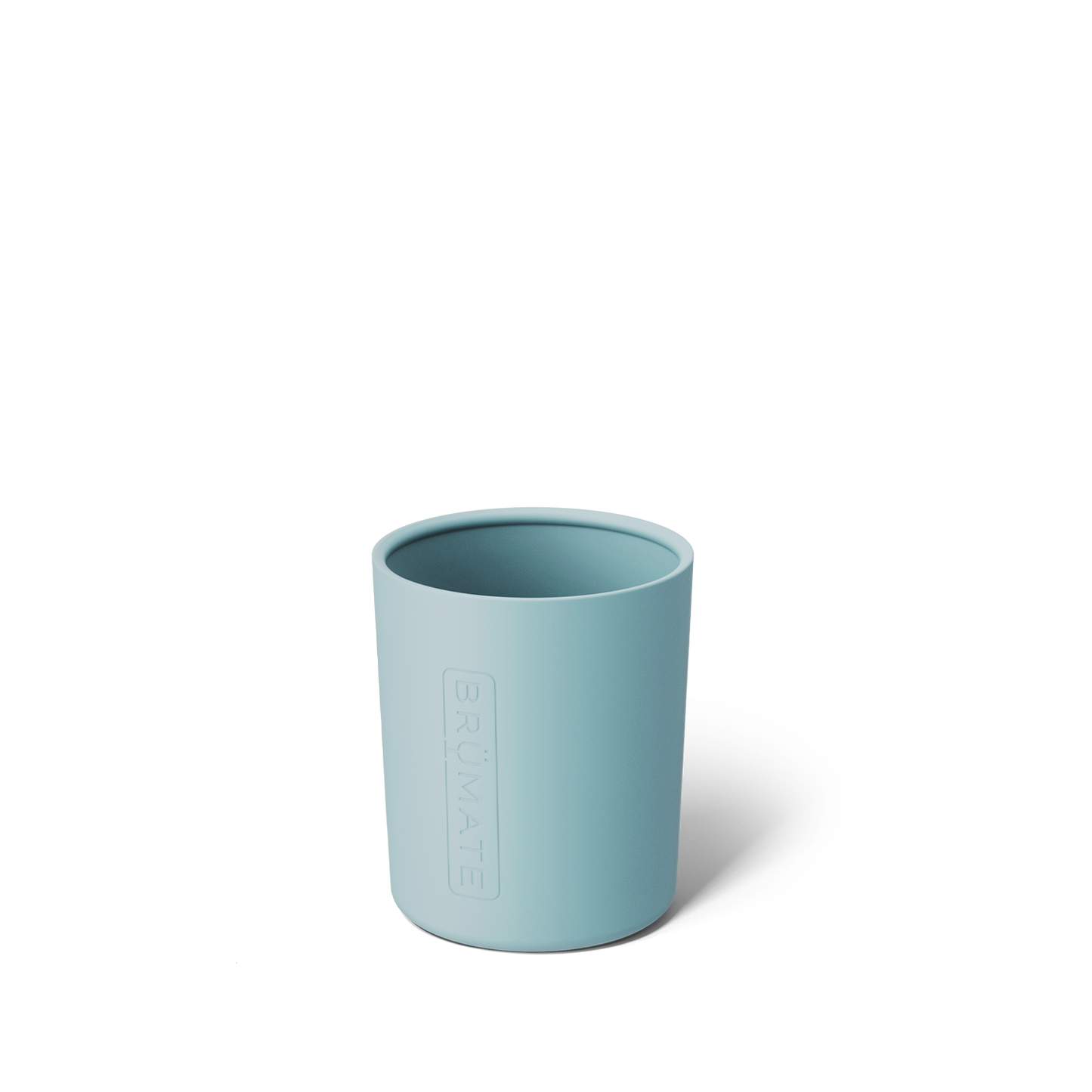 35oz-swappable-sleeves-d0 Muv35Sleeve-Eclipse.png