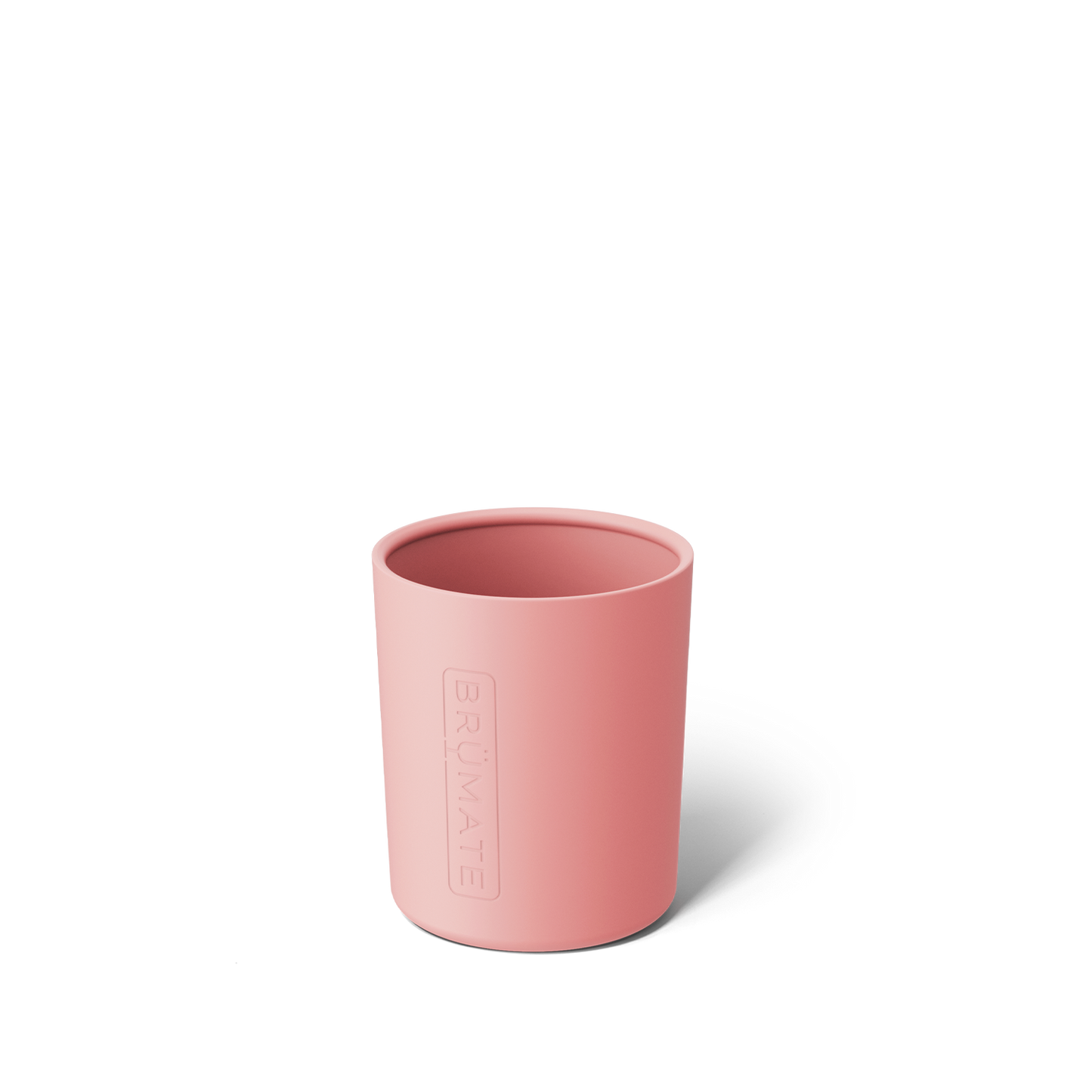35oz-swappable-sleeves-r5 Muv35Sleeve-Guava.png