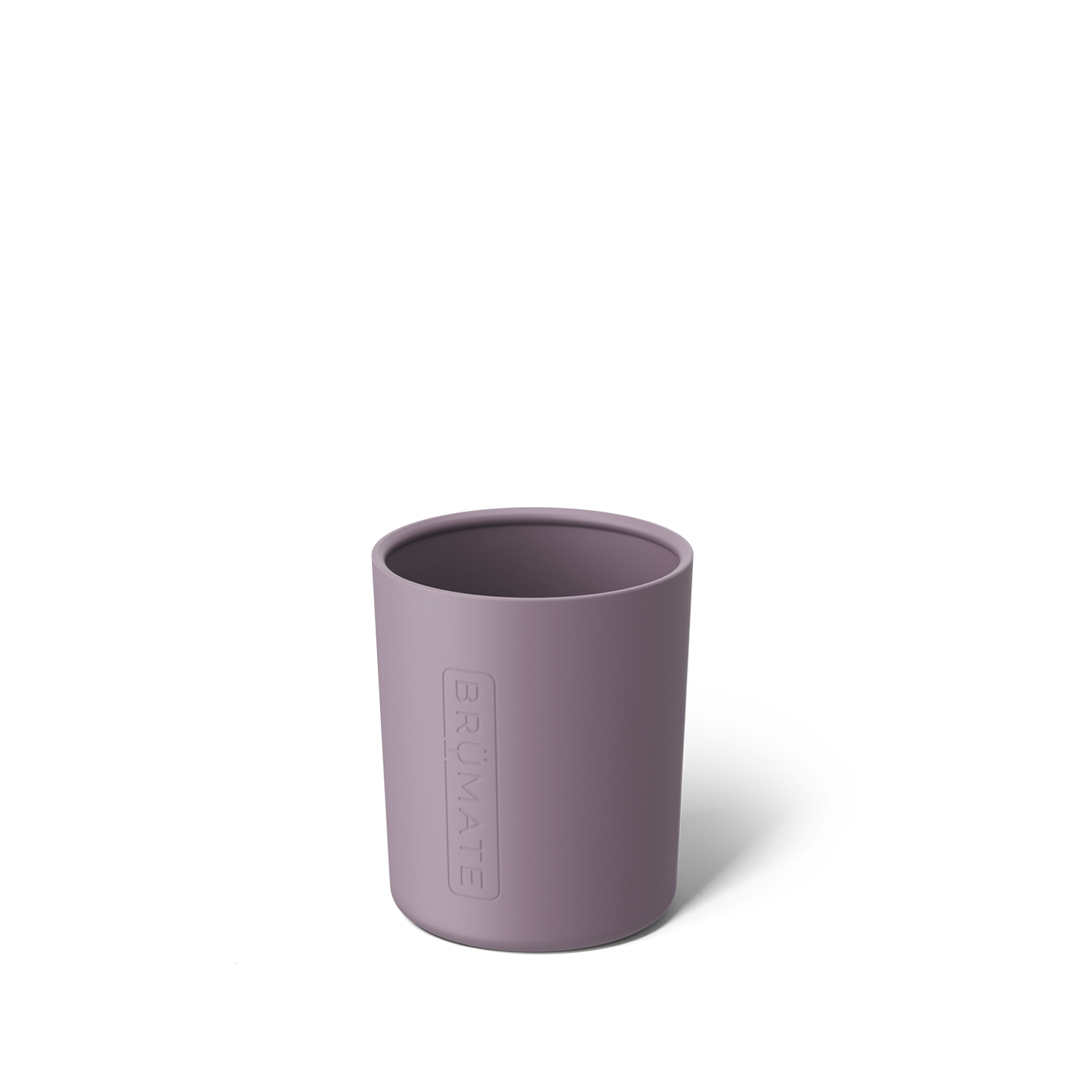 35oz-swappable-sleeves-d0 Muv35Sleeve-LilacDusk.png