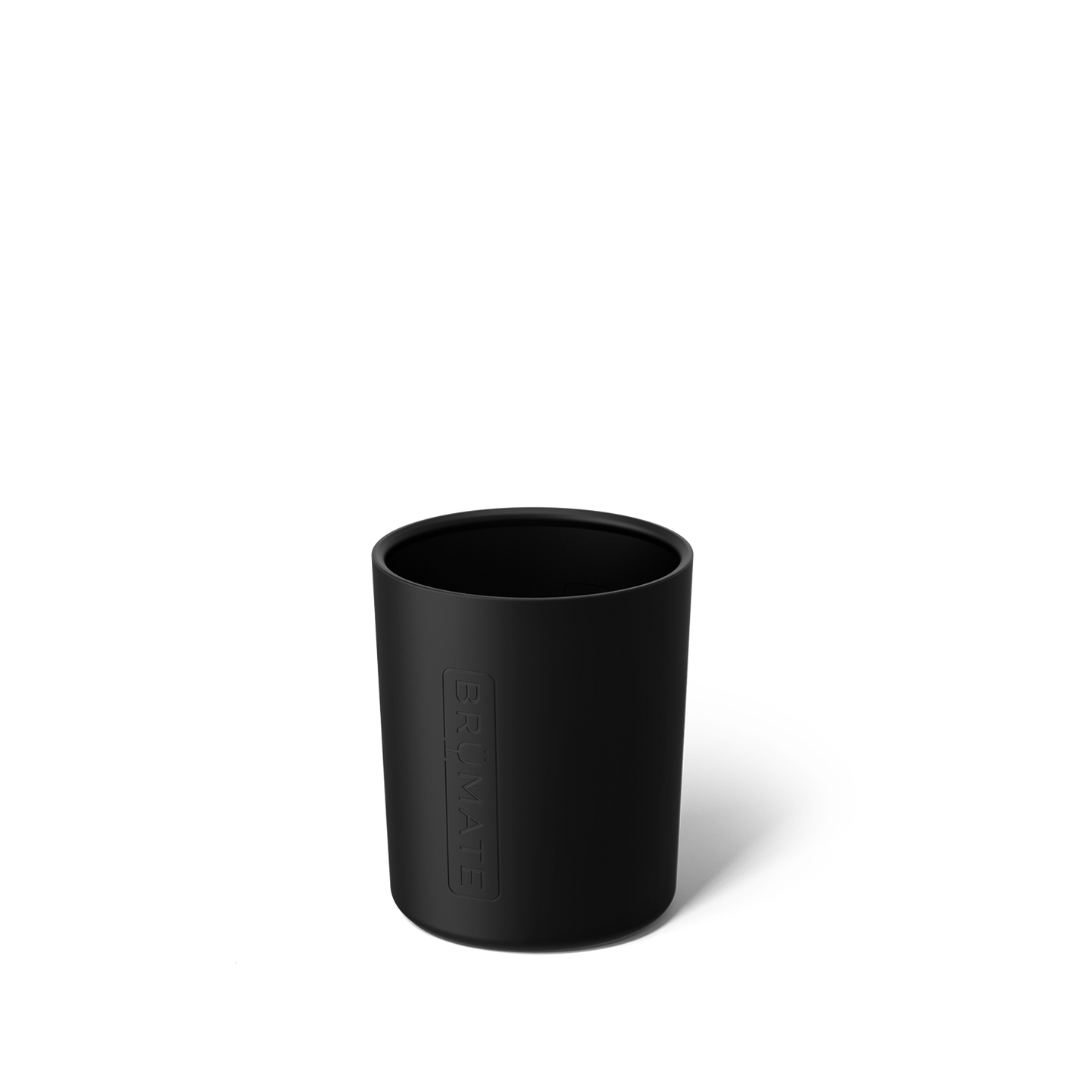 35oz-swappable-sleeves-d0 Muv35Sleeve-MatteBlack.png