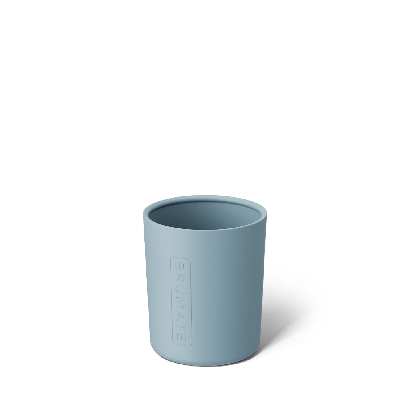 35oz-swappable-sleeves-d0 Muv35Sleeve-Mist.png