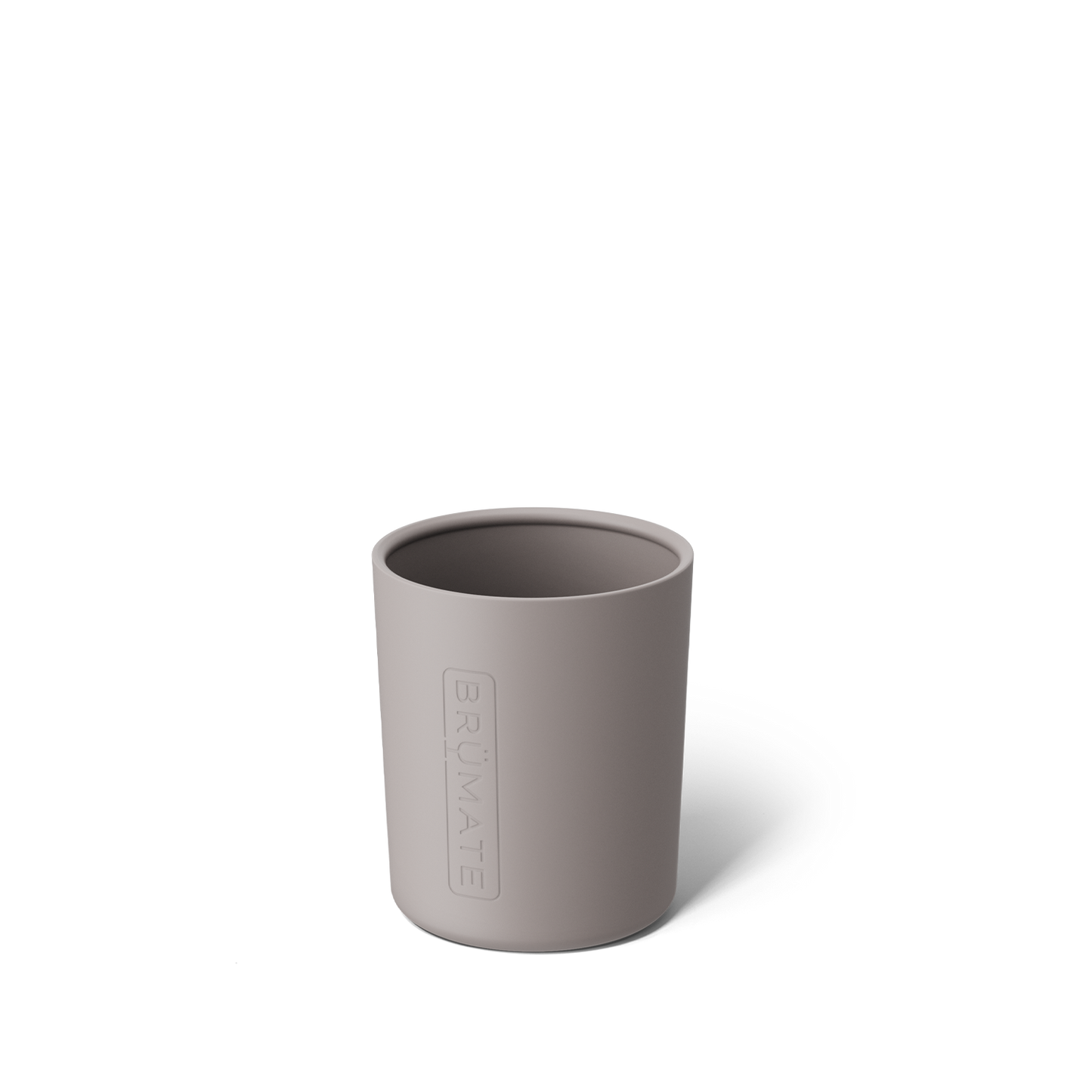 35oz-swappable-sleeves-r5 Muv35Sleeve-Mocha.png