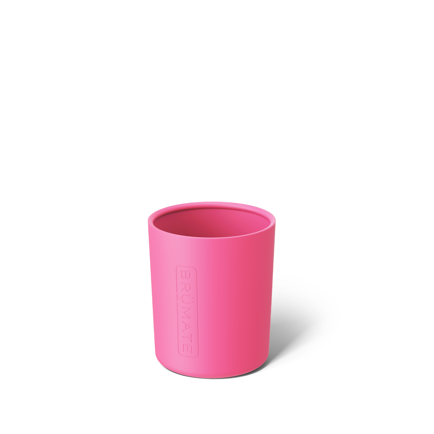 35oz-swappable-sleeves-r5 Muv35Sleeve-NeonPink.png