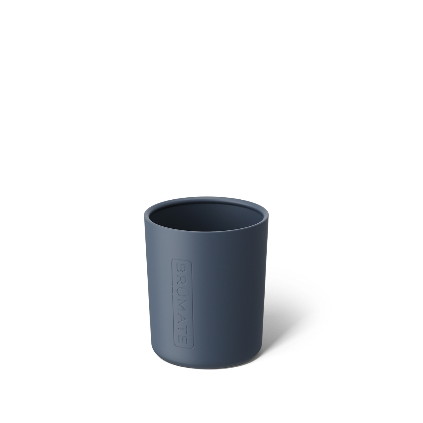 35oz-swappable-sleeves-d0 Muv35Sleeve-NightfallBlue.png