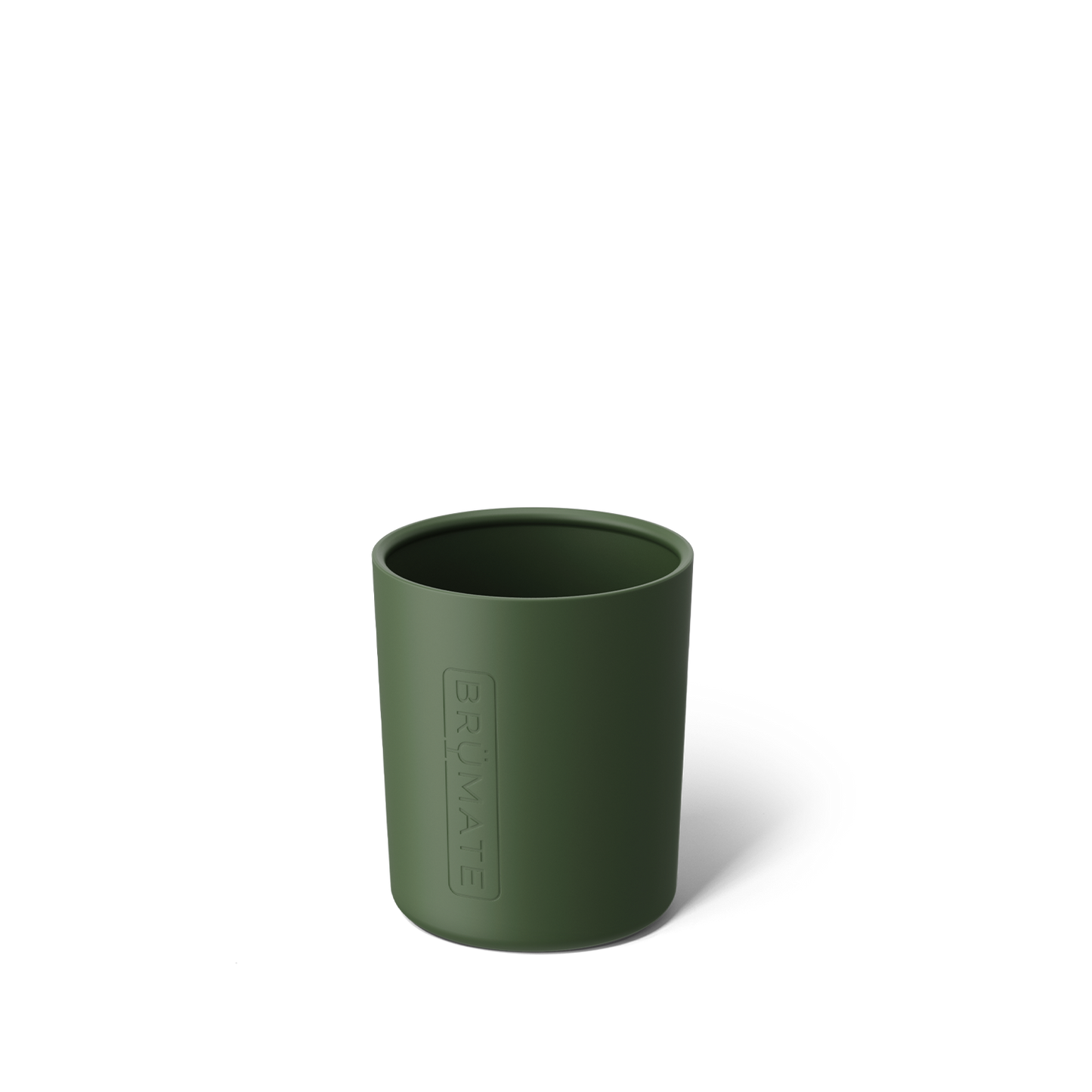 35oz-swappable-sleeves-r5 Muv35Sleeve-ODGreen.png