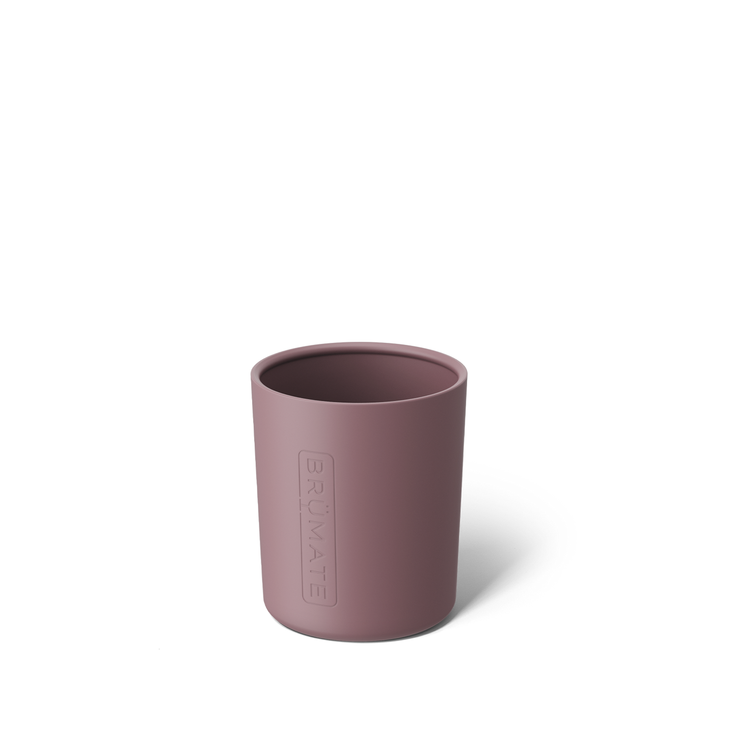 35oz-swappable-sleeves-r5 Muv35Sleeve-RoseTaupe.png