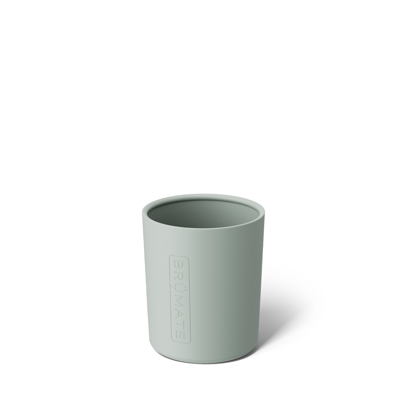 35oz-swappable-sleeves-r5 Muv35Sleeve-Sage.png
