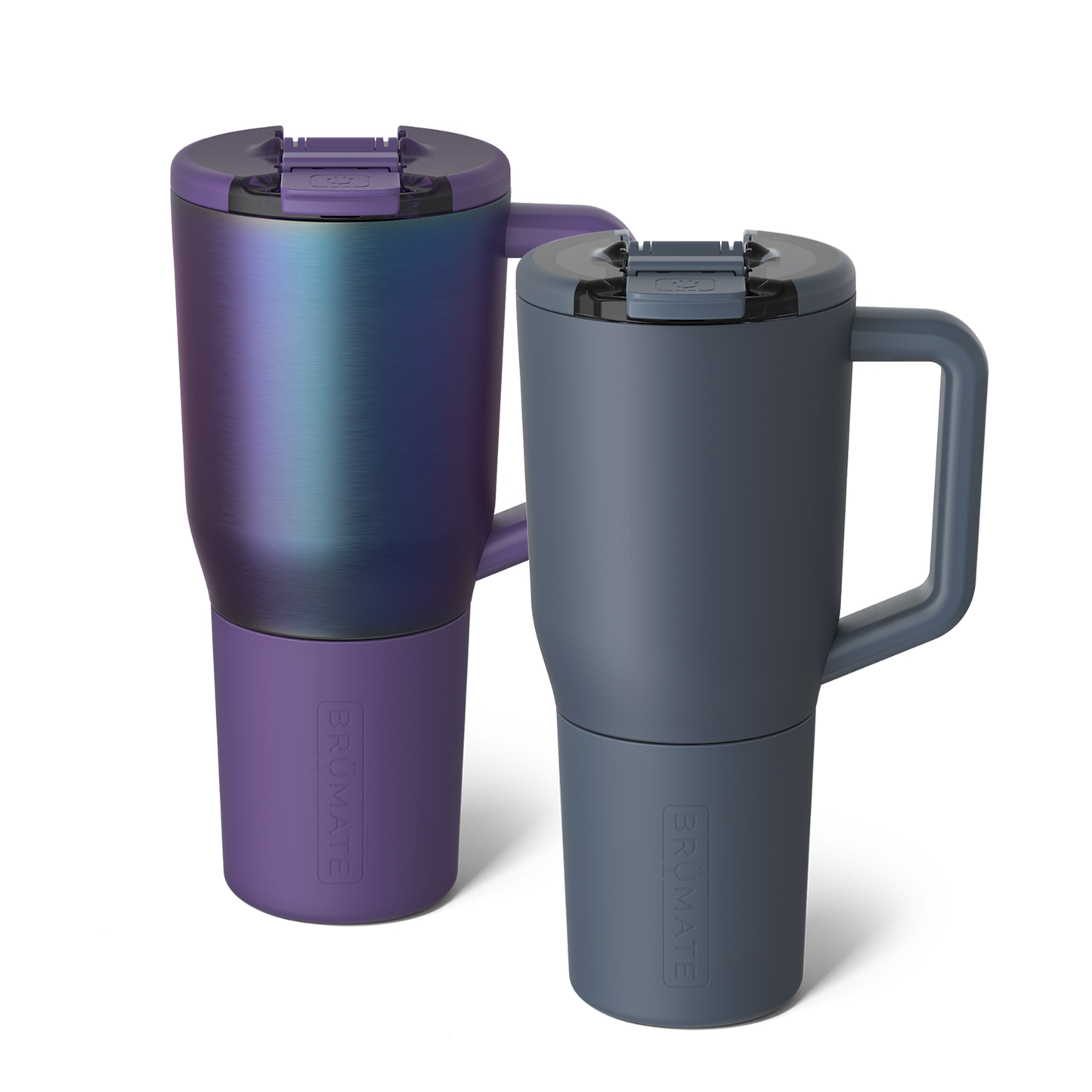 muv-35oz-bundle-t8 Muv_35_Bundle_DarkAura_NFB.png