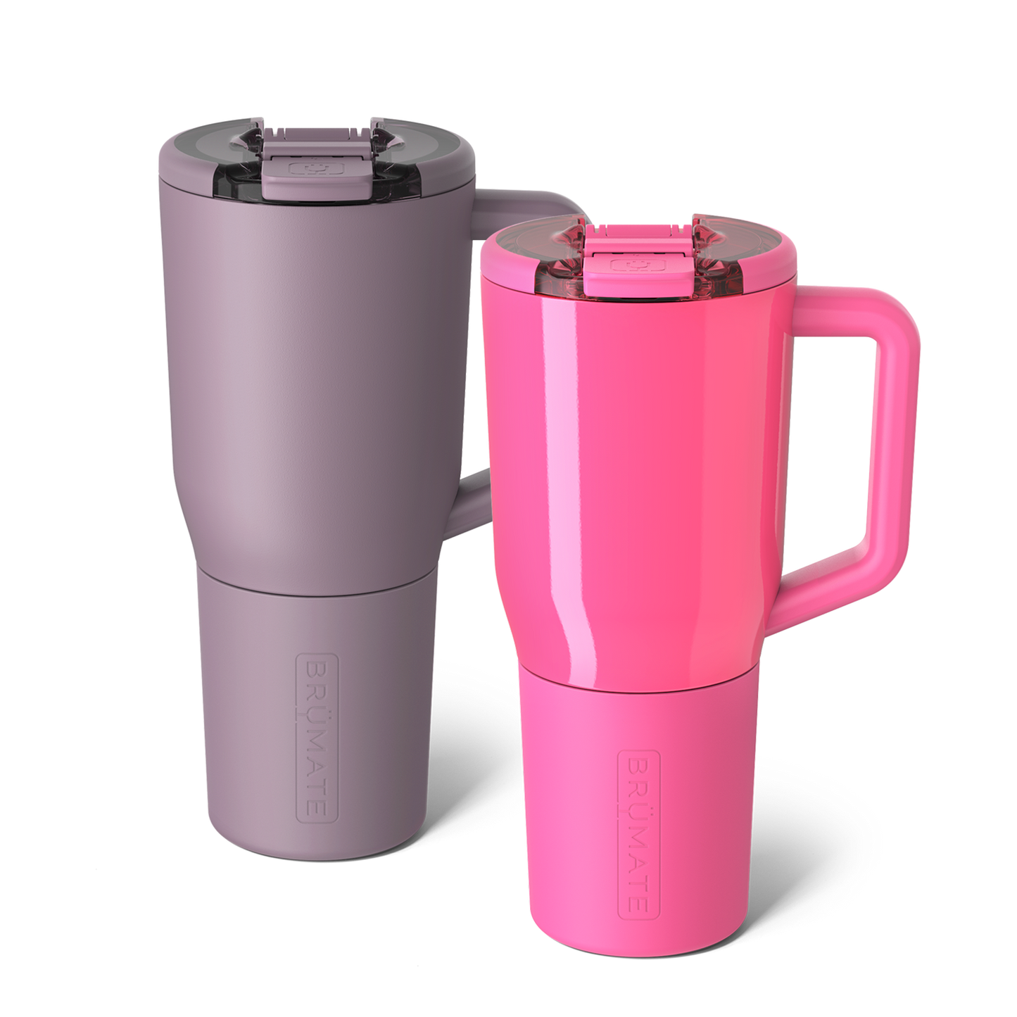 muv-35oz-bundle-t8 Muv_35_Bundle_NeonPink_Lilac.png