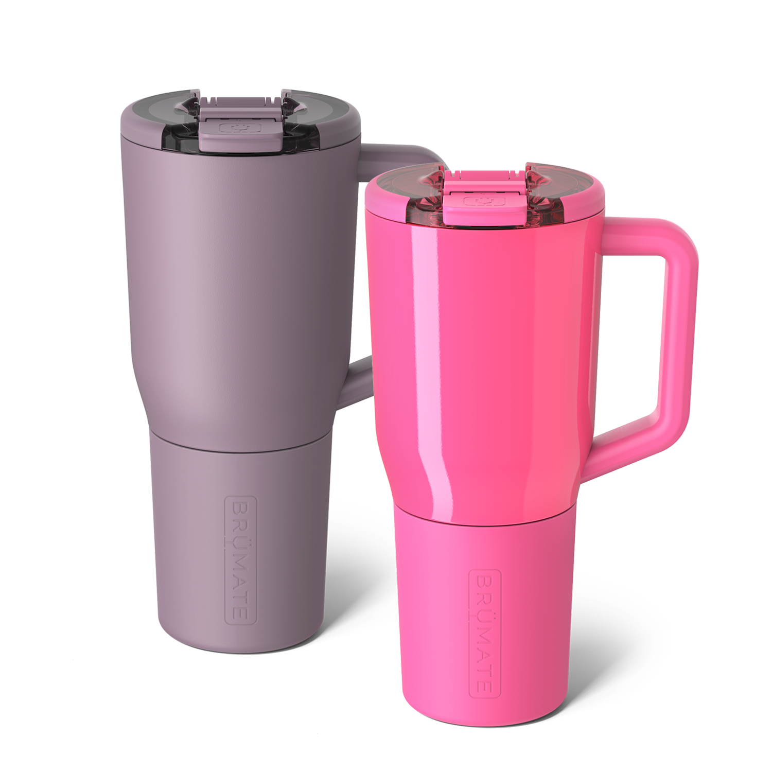 muv-35oz-bundle-t8 Muv_35_Bundle_NeonPink_Lilac.png