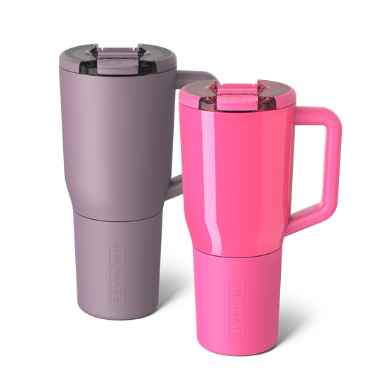 muv-35oz-bundle-t8 Muv_35_Bundle_NeonPink_Lilac.png