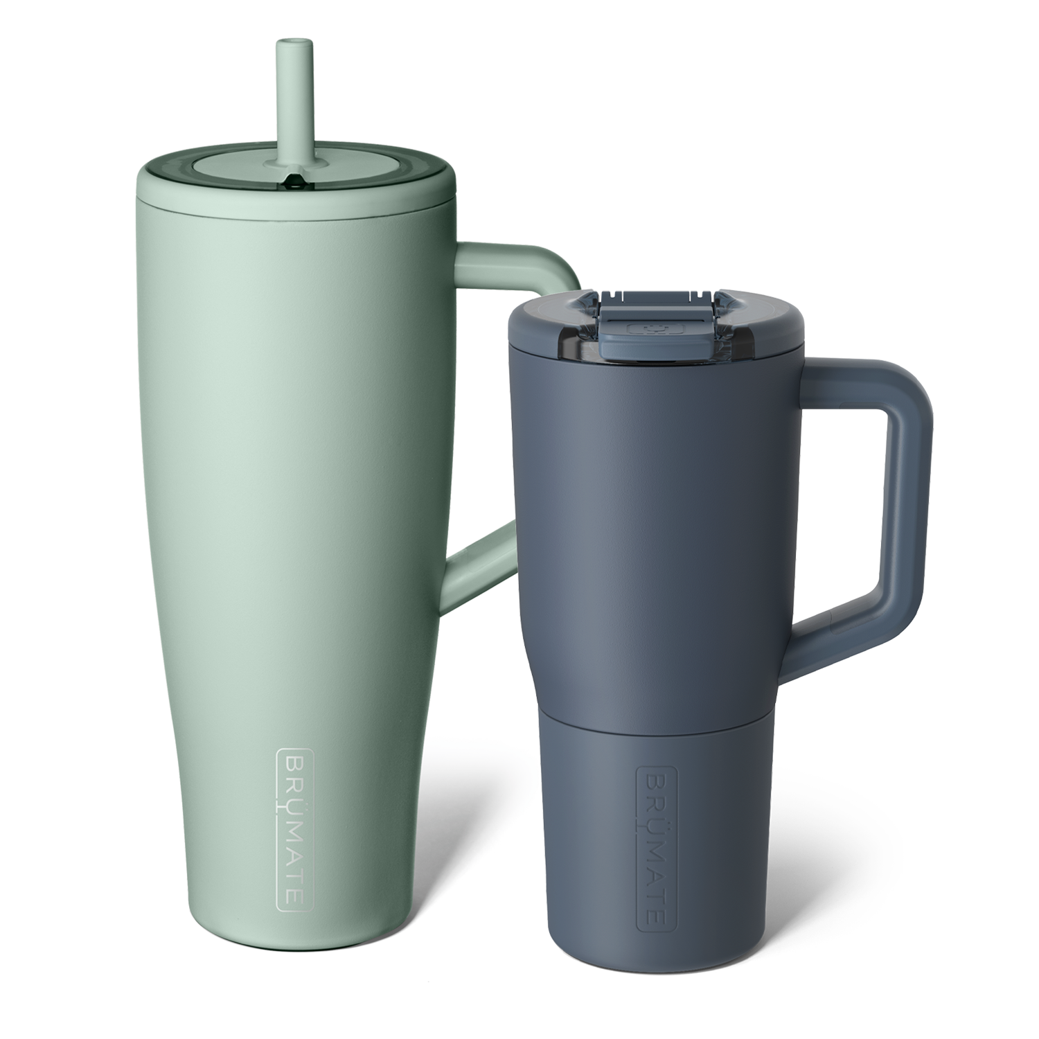 era-40oz-muv-25oz-bundle-sage-and-nightfall-blue-40-25oz-g6 Muv_35_Era_Bundle_NFB_Sage.png