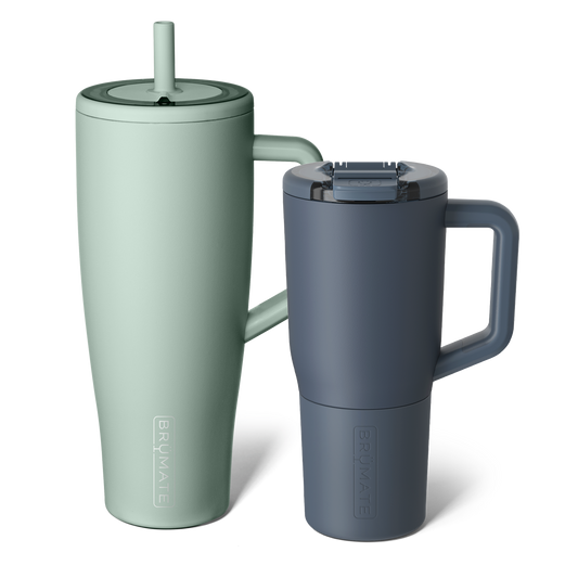 era-40oz-muv-25oz-bundle-sage-and-nightfall-blue-40-25oz-g6 Muv_35_Era_Bundle_NFB_Sage.png