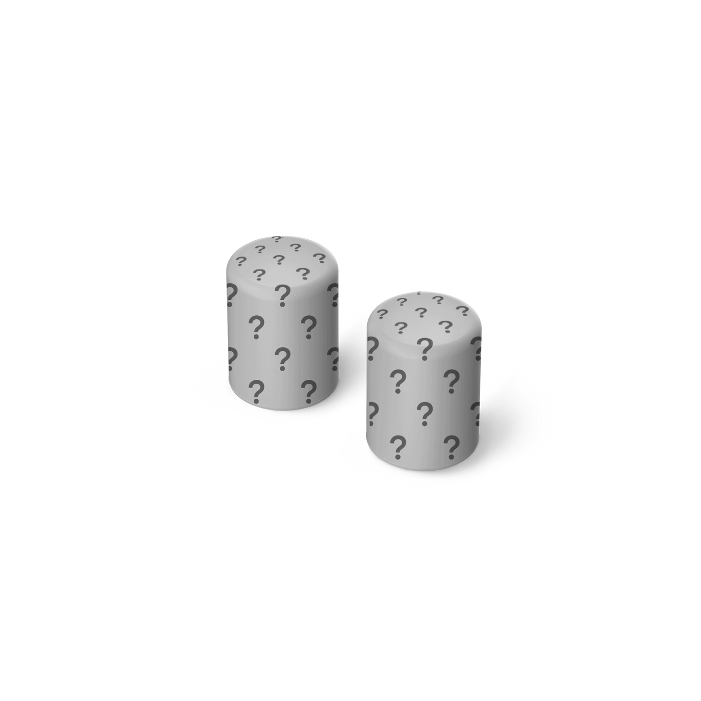 magnetic-straw-covers-x3 Mystery-Magnetic-Straw-Cover-PDP.png