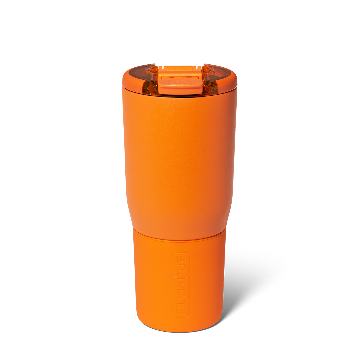 nav-25oz-l2 Nav-25-Clementine.png