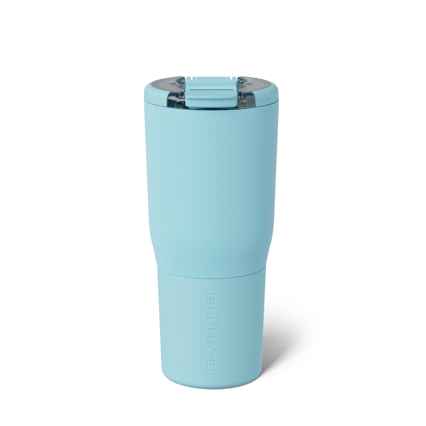 nav-25oz-l2 Nav-25-Glacier.png