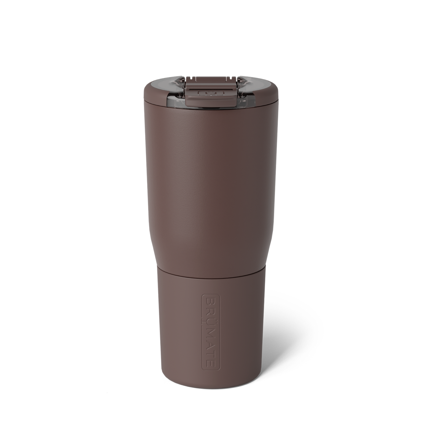 nav-25oz-l2 Nav-25-Java.png