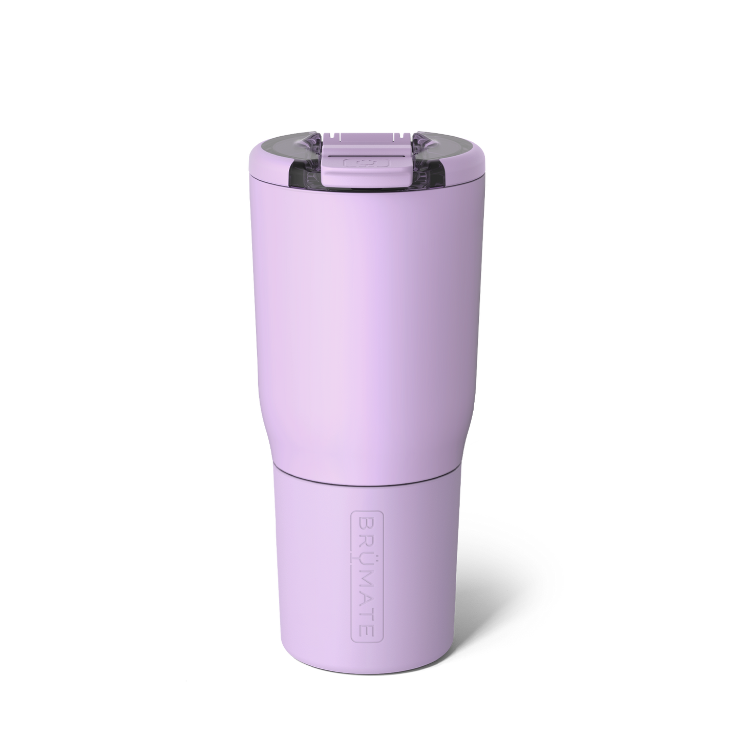 nav-25oz-l2 Nav-25-Lavender.png